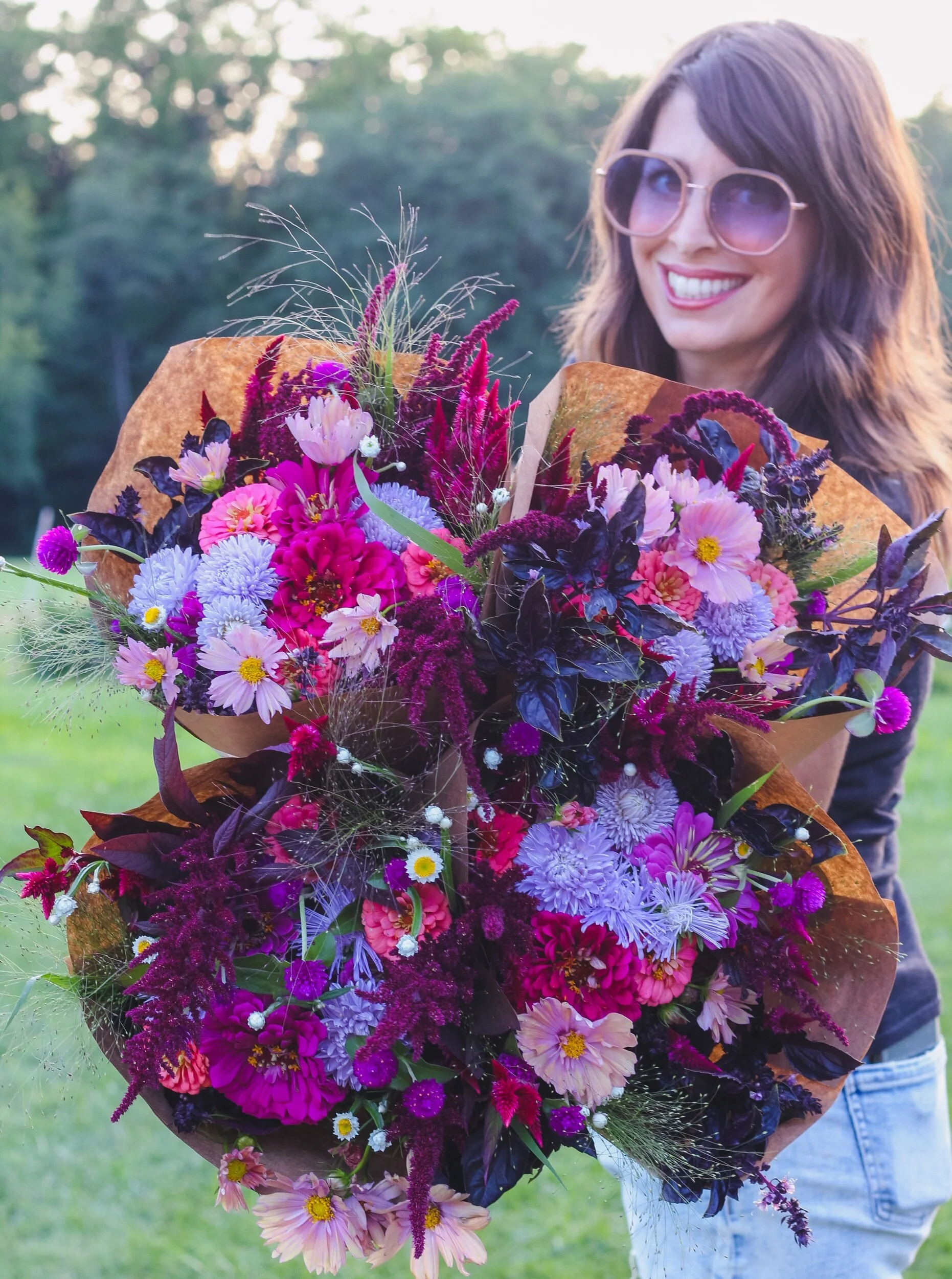 A4FFA616-1DF5-4505-9C2A-1FA942CE8BA1