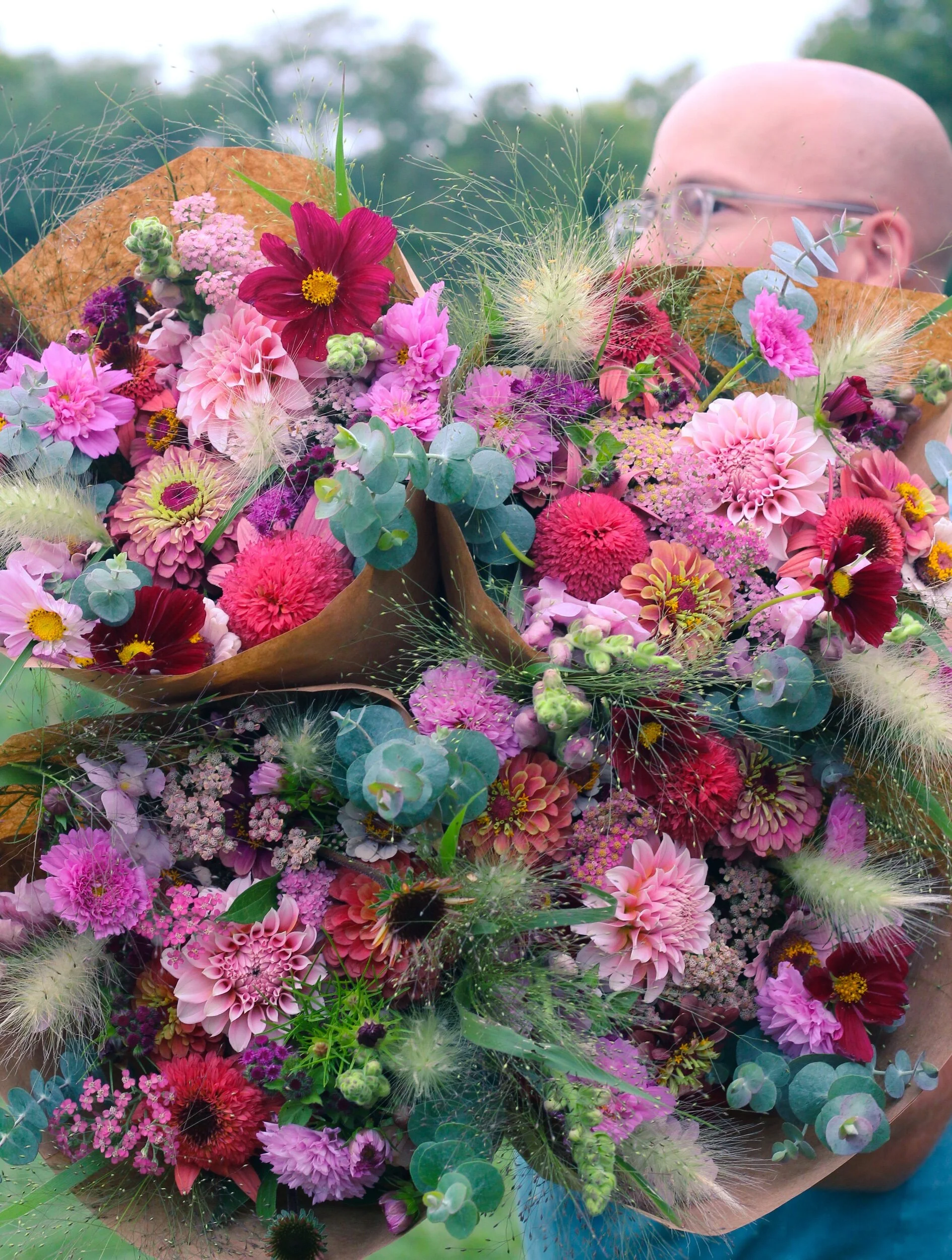 ADA001CE-D2FA-43DB-BD45-EE92BE51BC4F