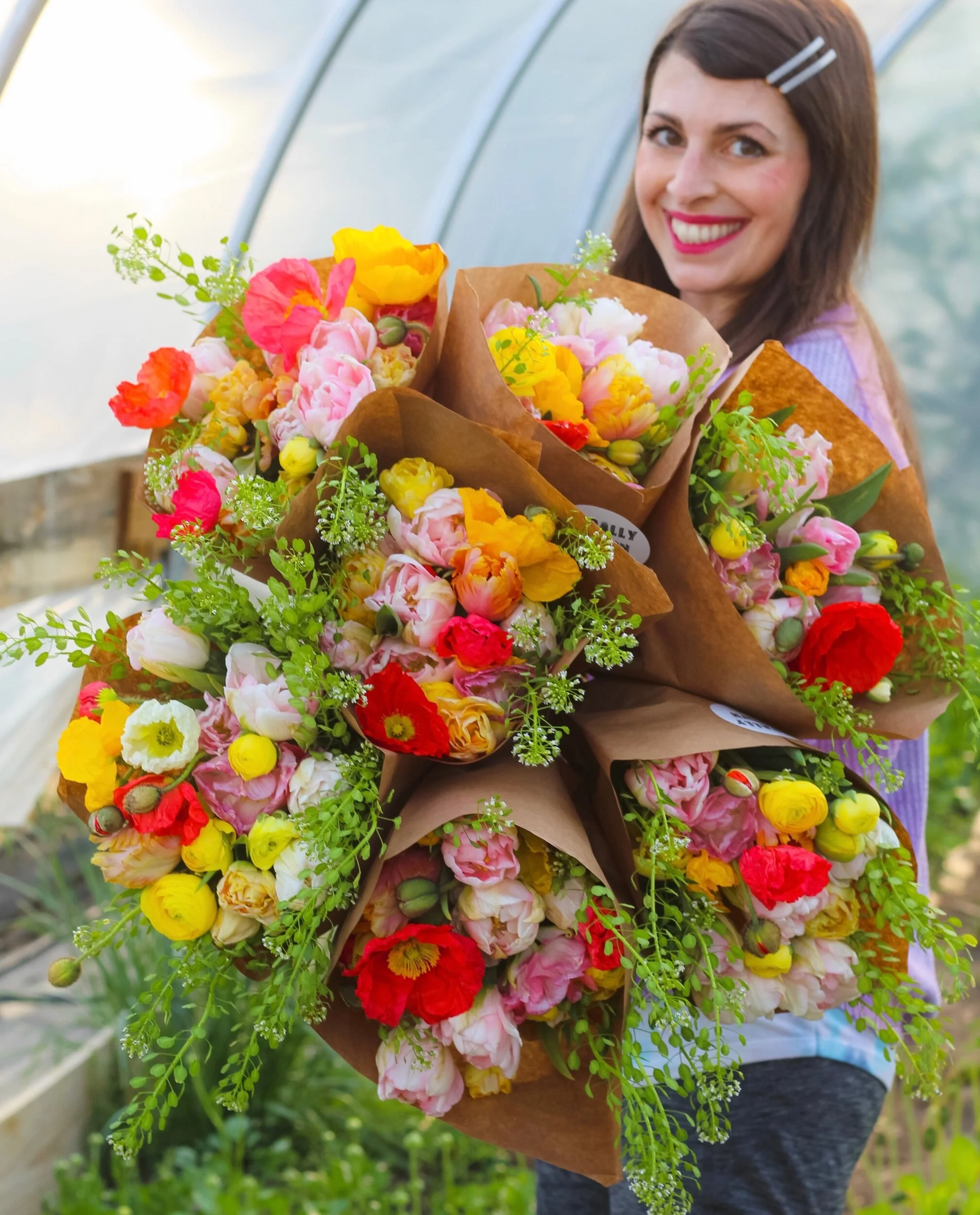 0CCA9F44-0A14-4CA1-B36F-8A079D3FB2A6