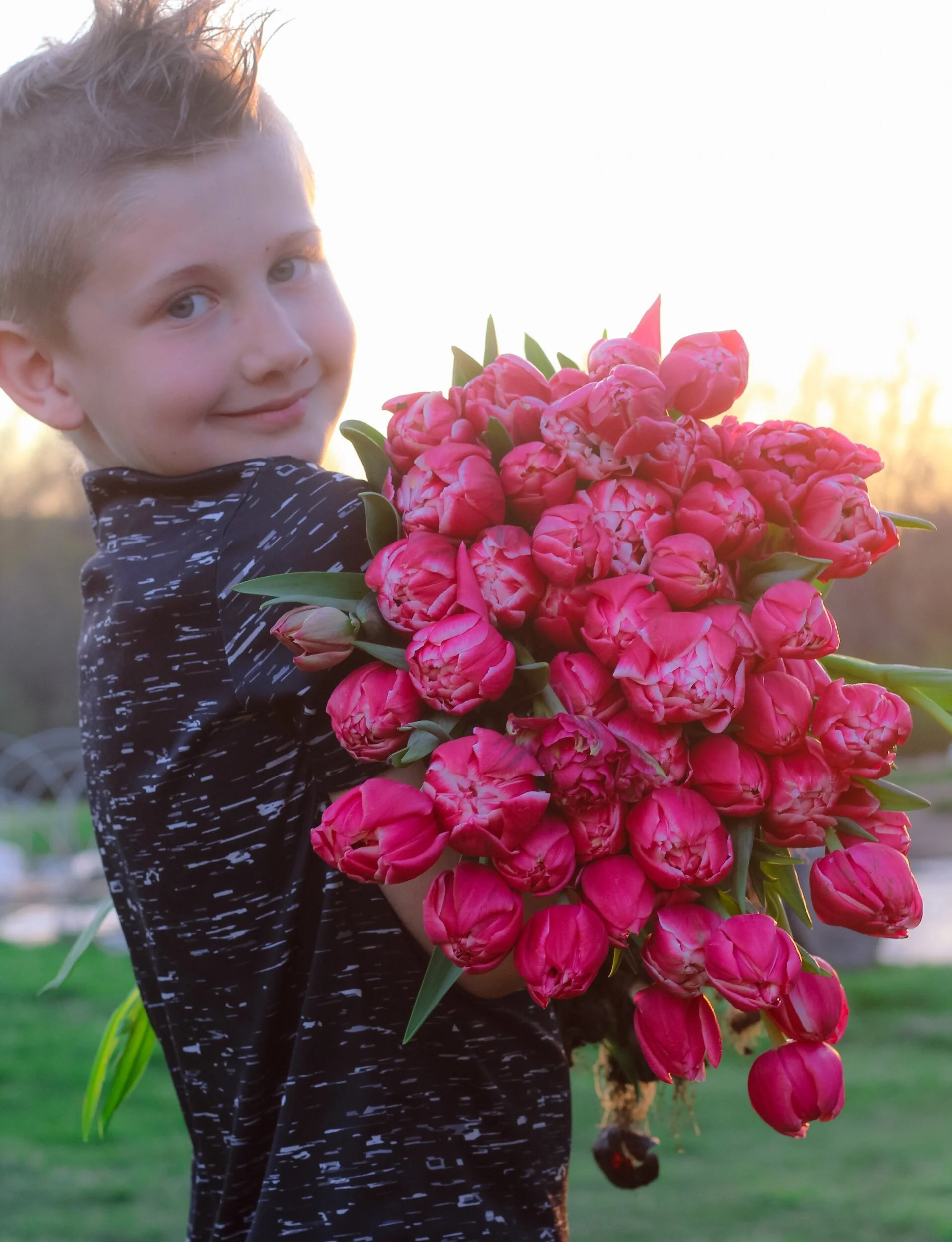 42B75647-5C8D-41CC-8A5C-9DFEFFDB9B15