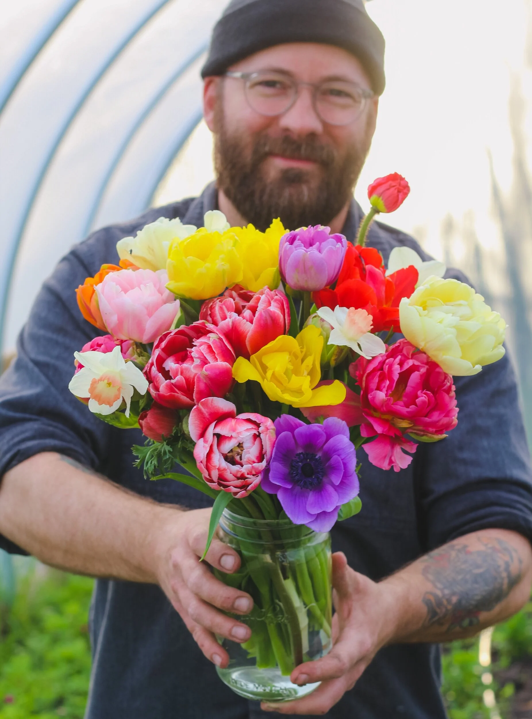 D275657D-6CF5-4CFA-BF0E-BD19DA0D6803