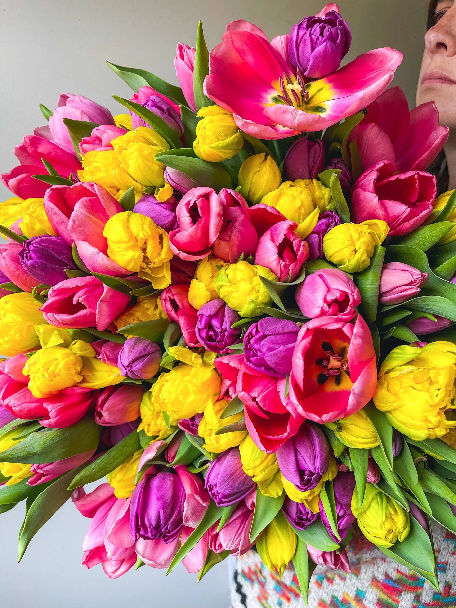 2D6344FD-65F8-489E-B321-C05E7AB17F80