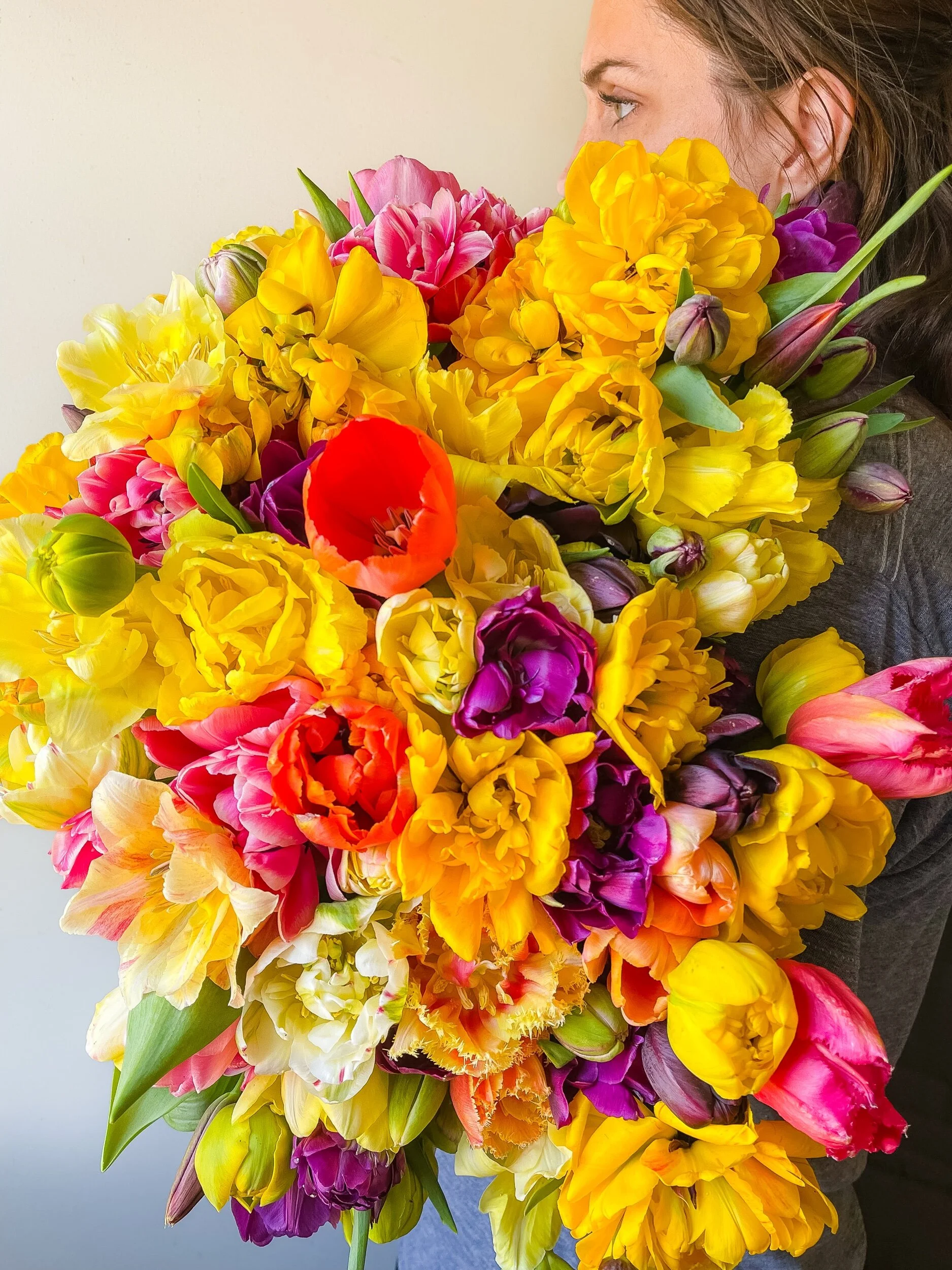 C8DE5FEB-00AE-4426-83E5-4E2B37AFF9D2