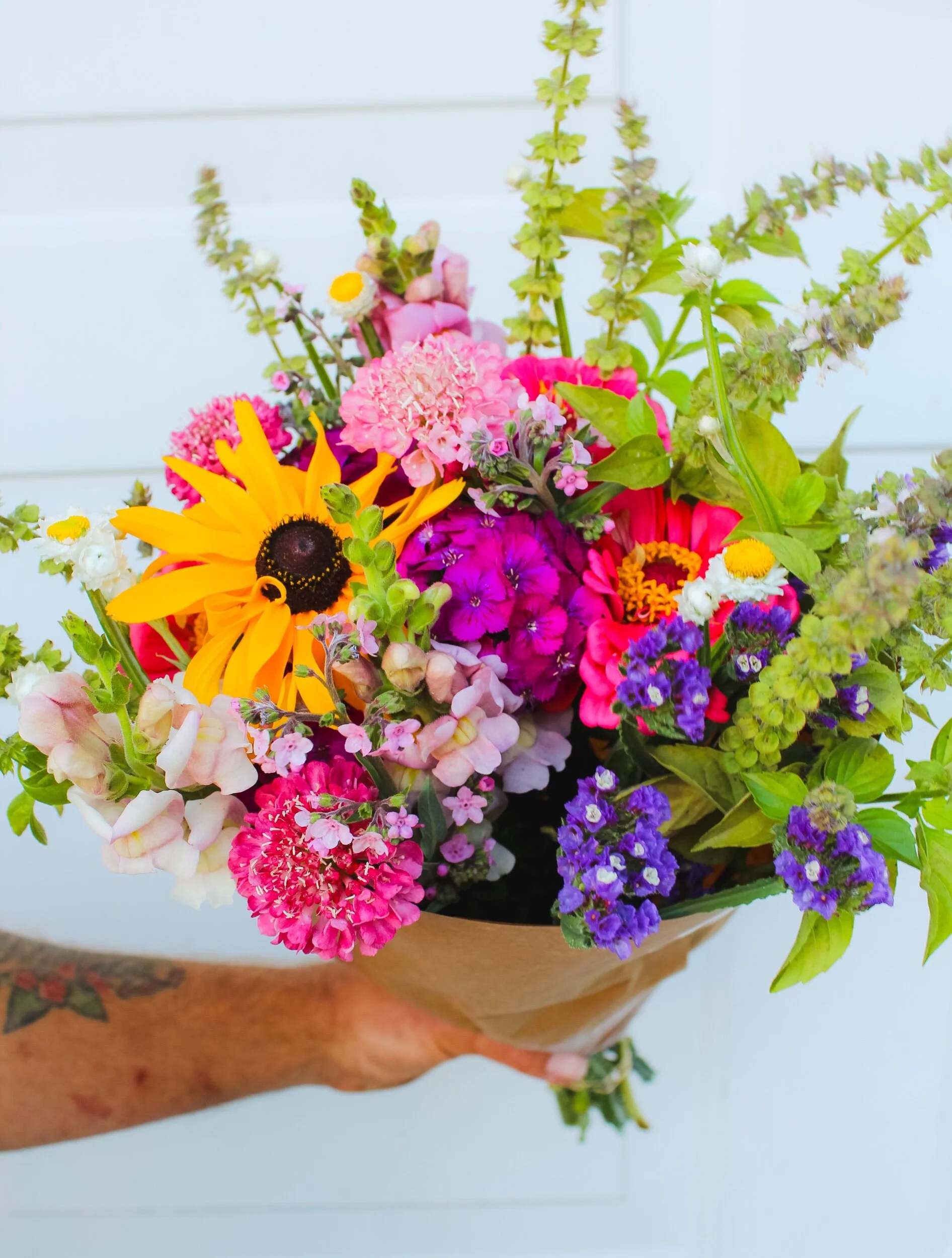 B1C12512-23F9-4AAF-BCB2-1BAC3546CEA8