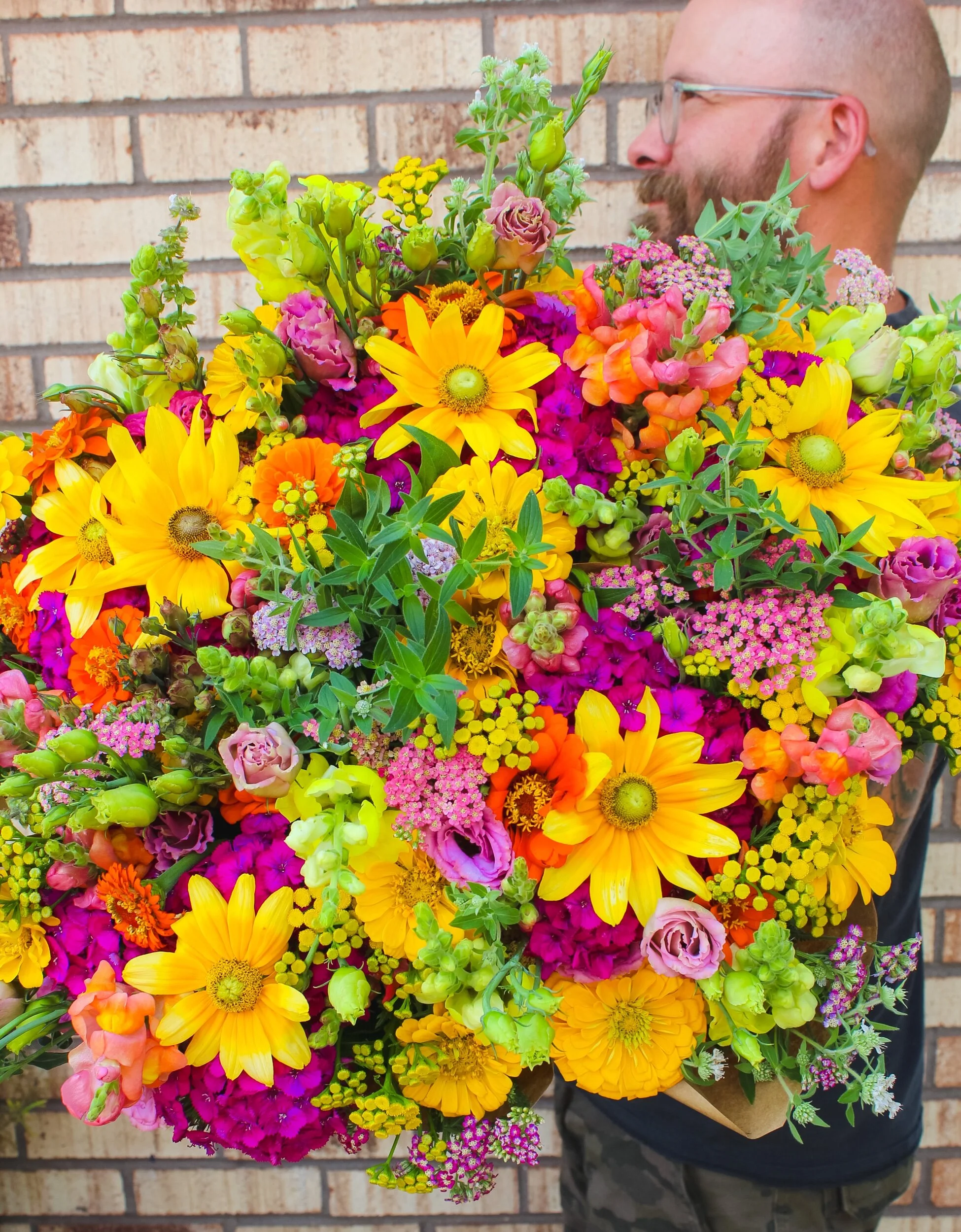 1B359A24-FB91-4DBB-B234-164509E6123E