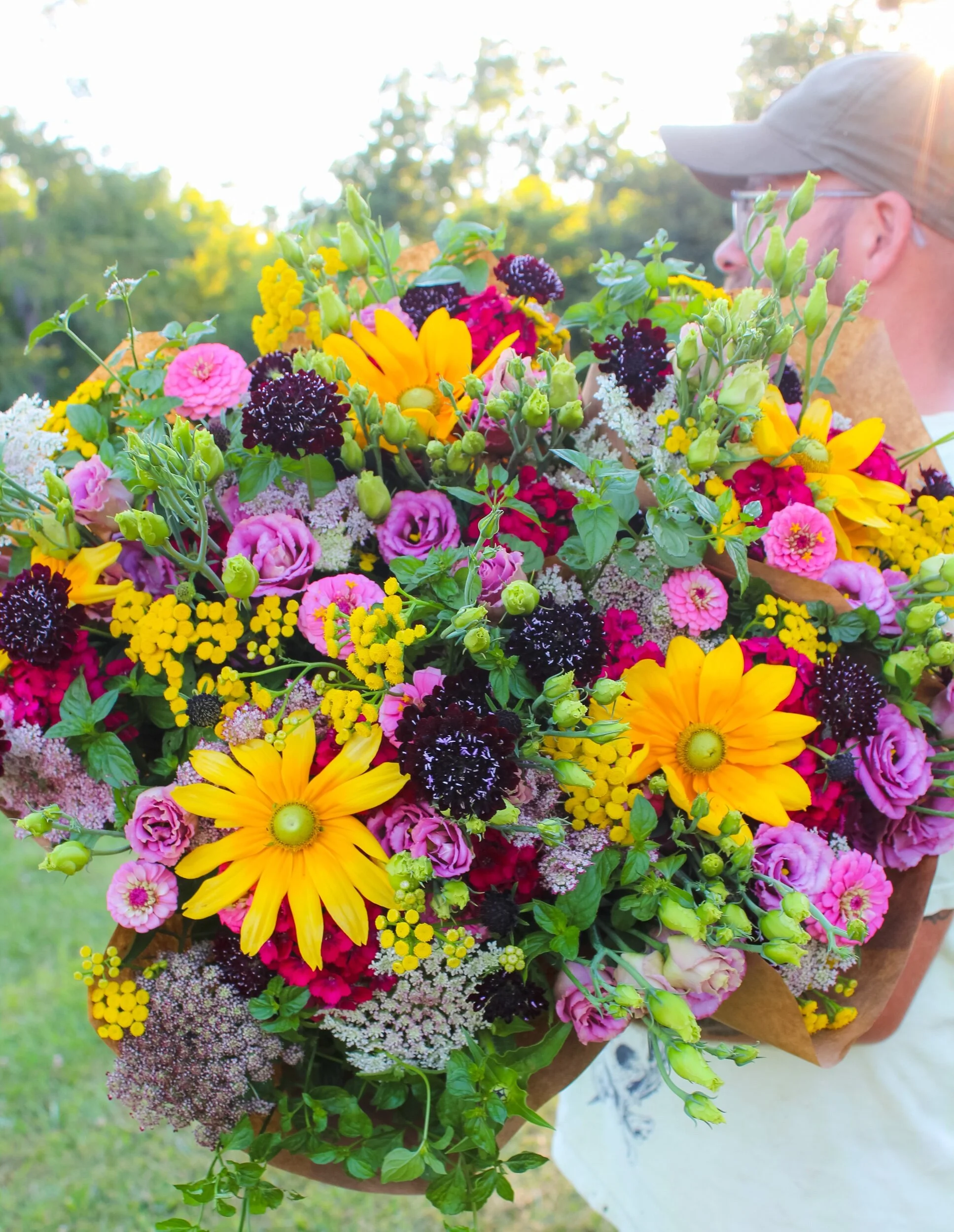 235AF8F5-5321-4966-B8BC-767ADDA30B05