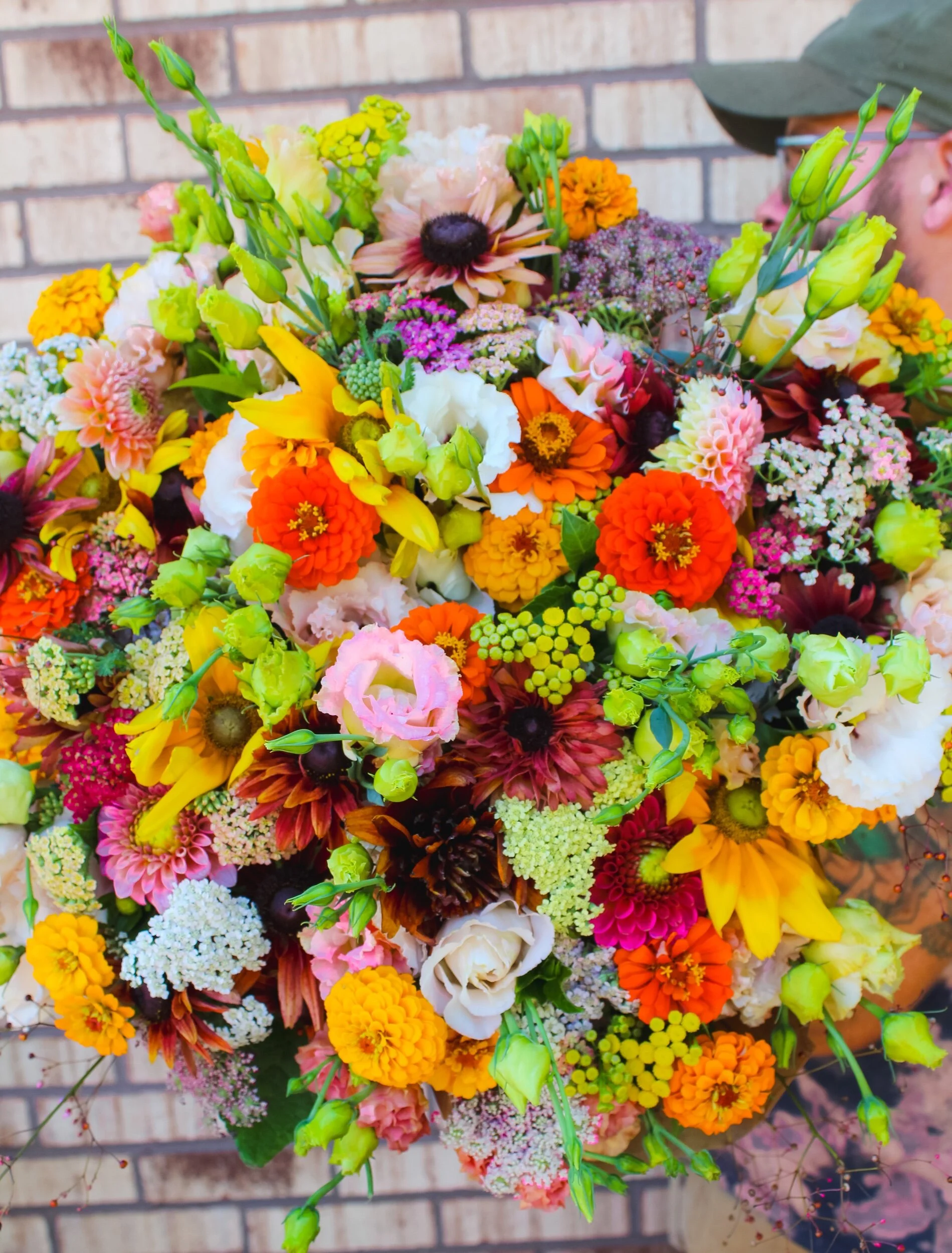 8BFB9C4C-847B-450D-B1D4-33C534802EB7