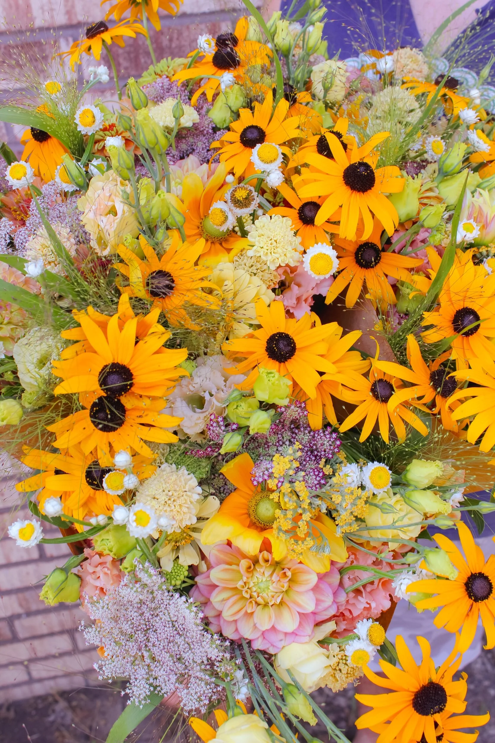 F70D6434-B63C-4FF4-B2B0-64D80F8A5CA0