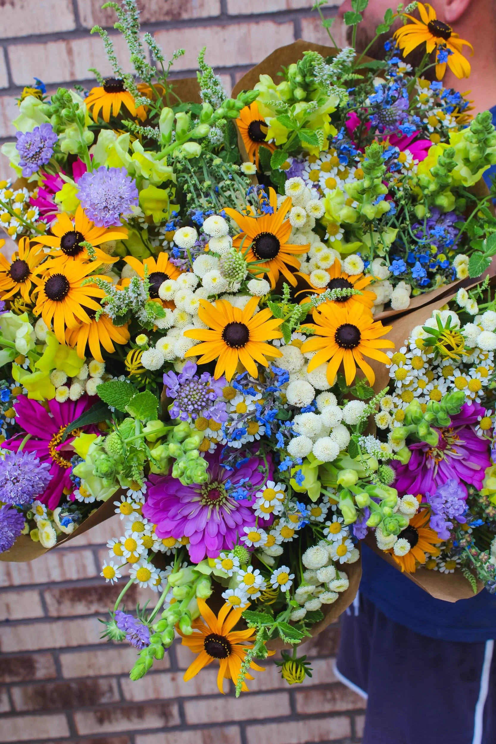 3244A817-2E9A-4272-80C5-8F69969E1169