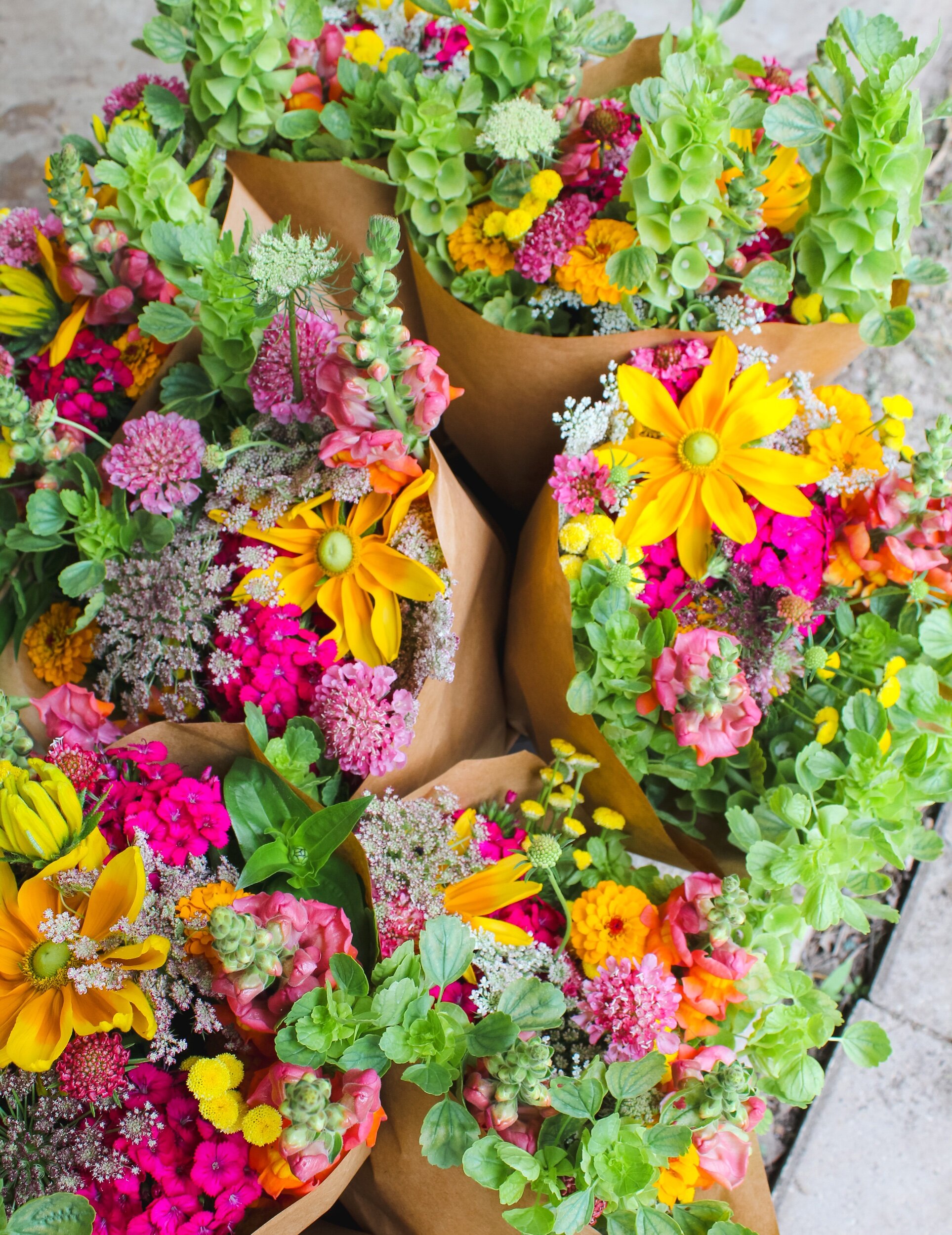 AEDD6EF6-BF82-4FBF-921D-4261014B2BAC