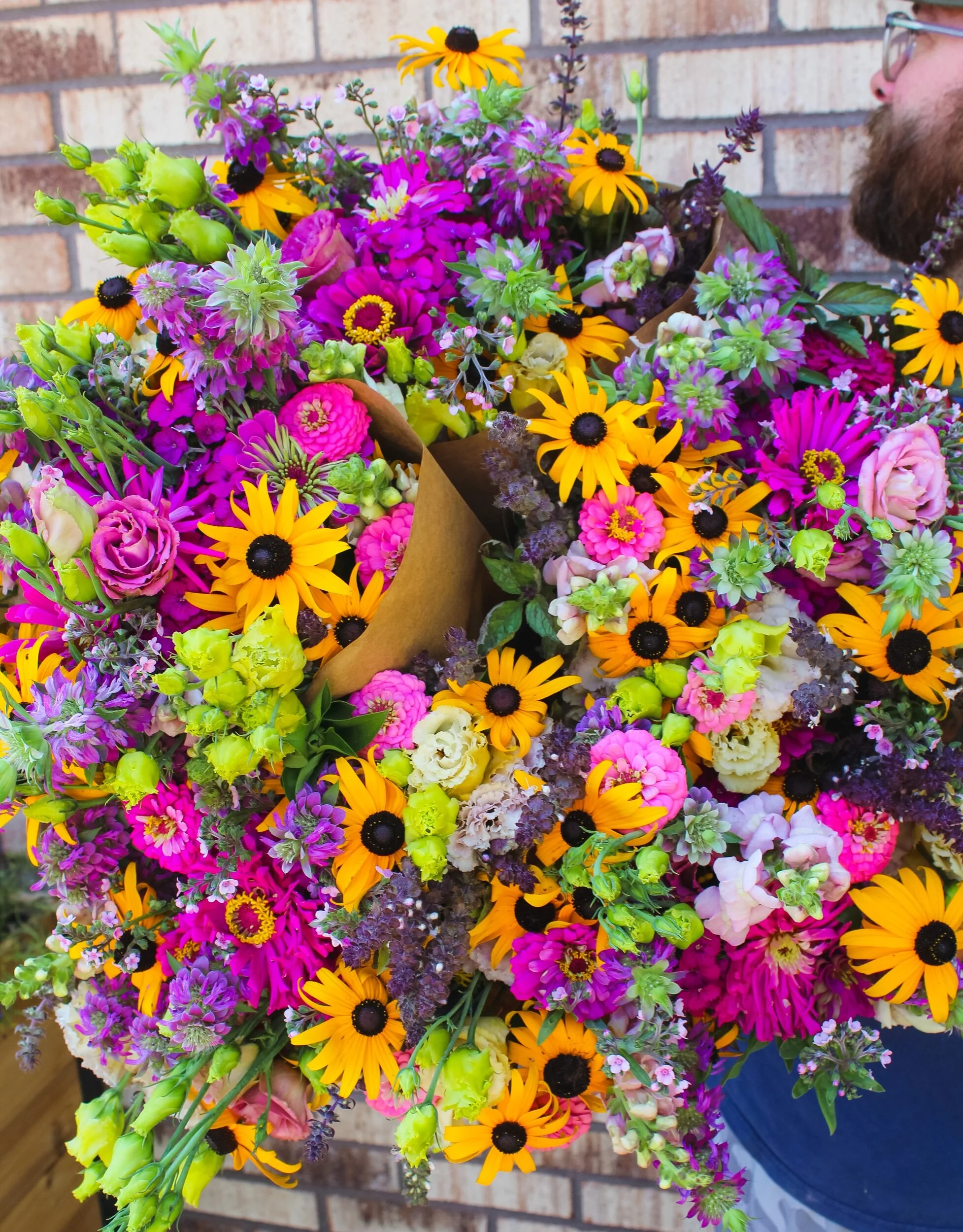 9F04A86E-42B4-4828-B0C0-B4EA2EA93BC8