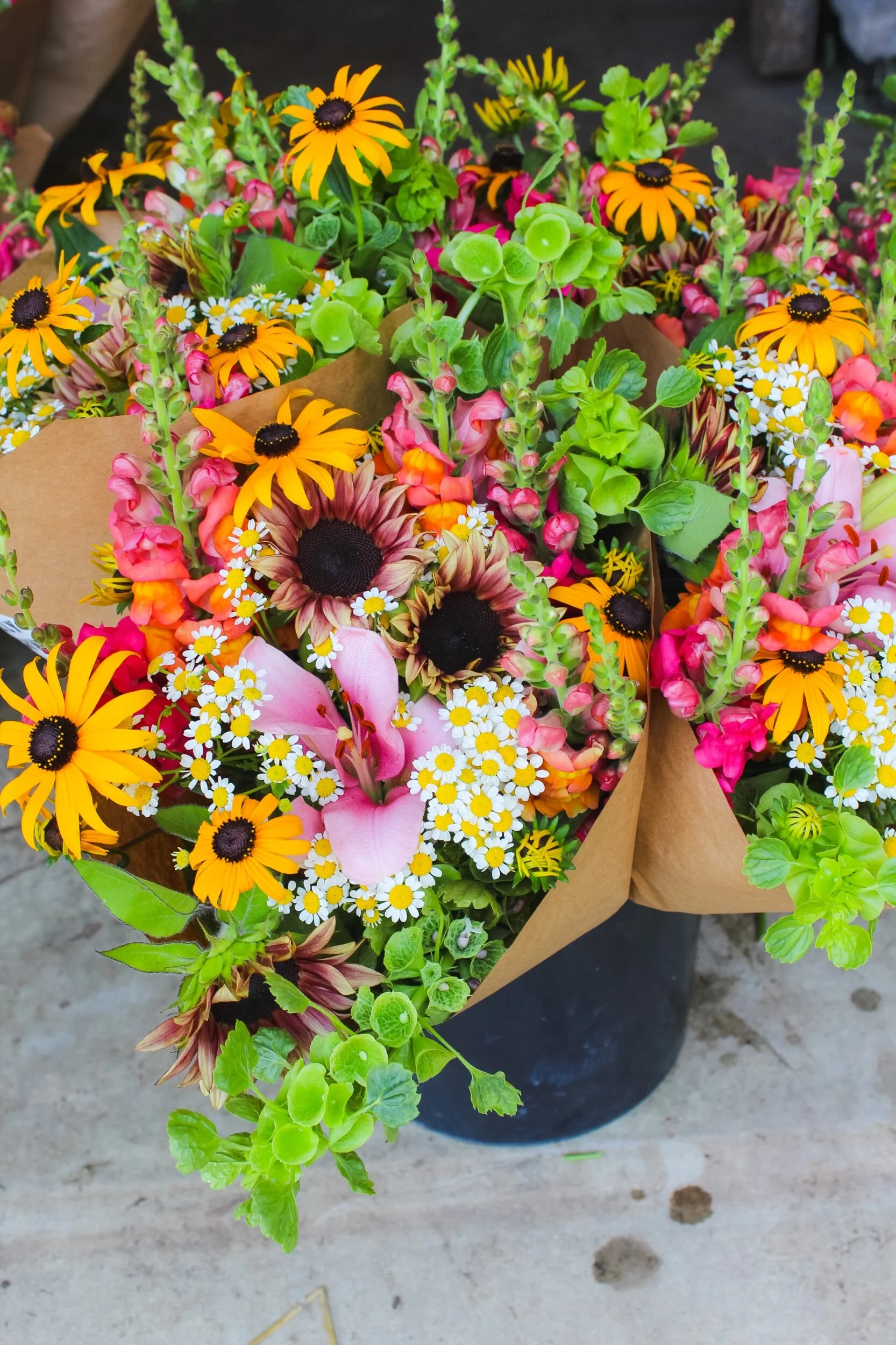 0CF5AB5B-6469-437D-8EBA-917058619478