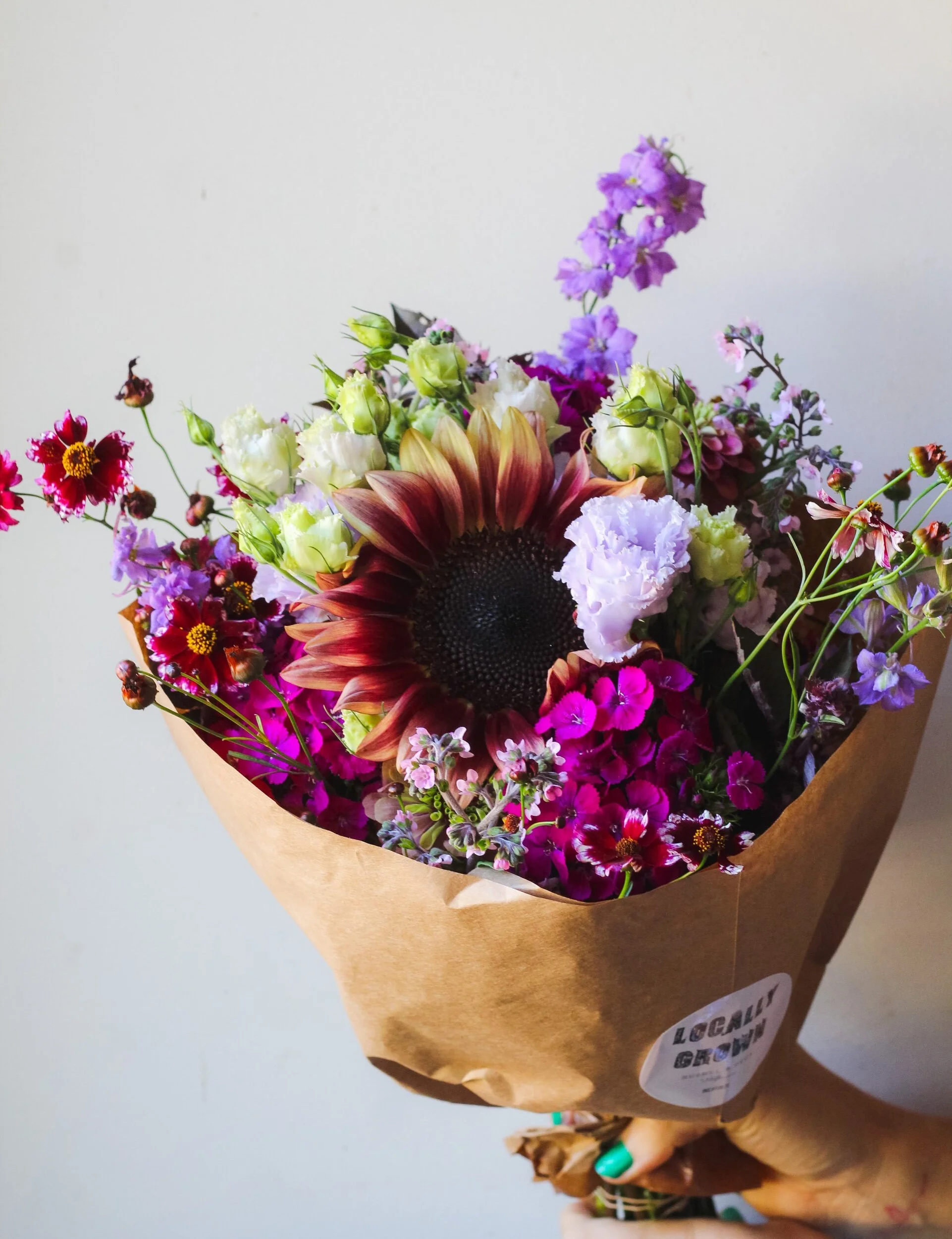 38411765-B8B5-44D2-BB97-691C1C42489D