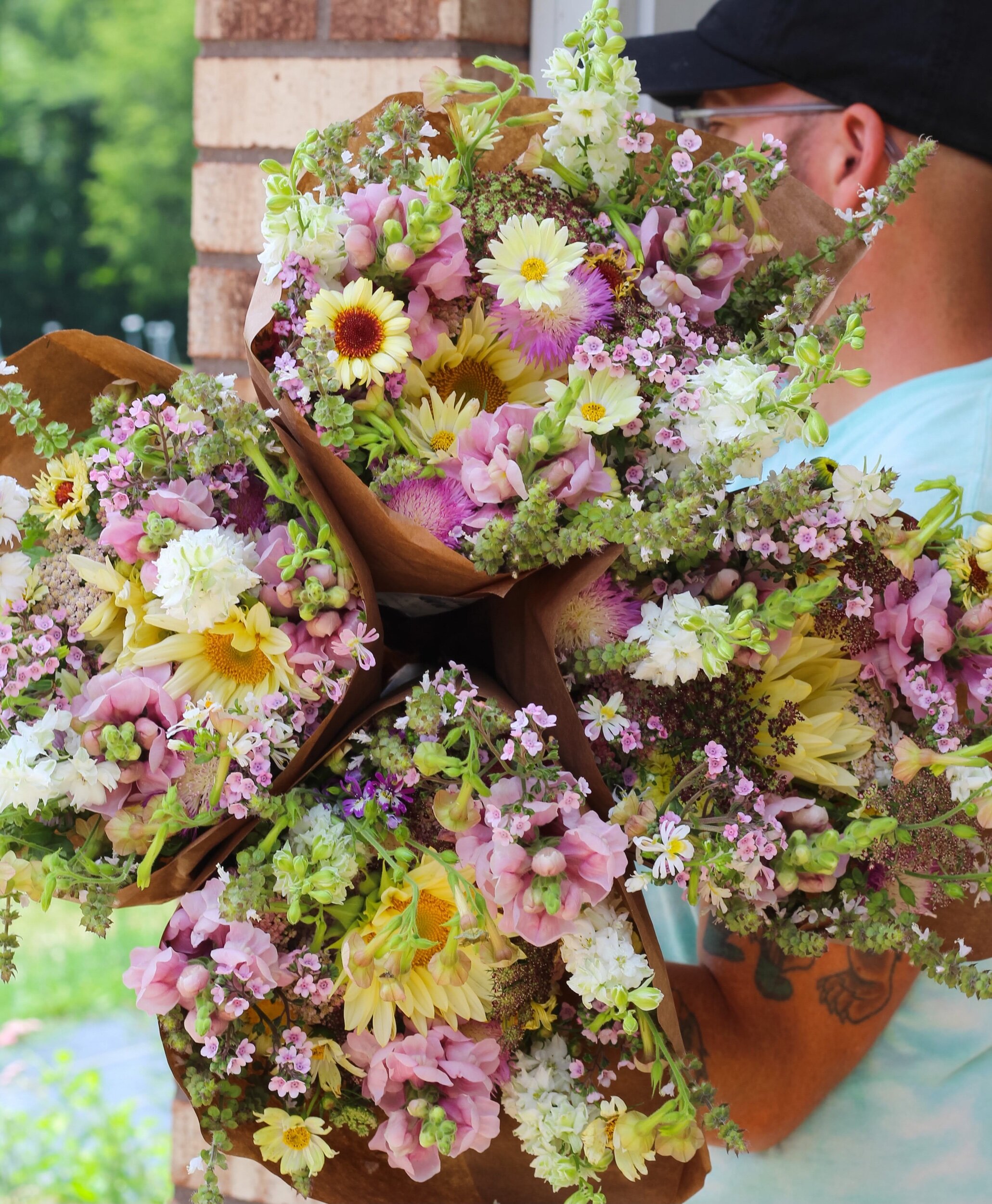 044DF66D-503B-4936-AC00-3F41C0F30DA3