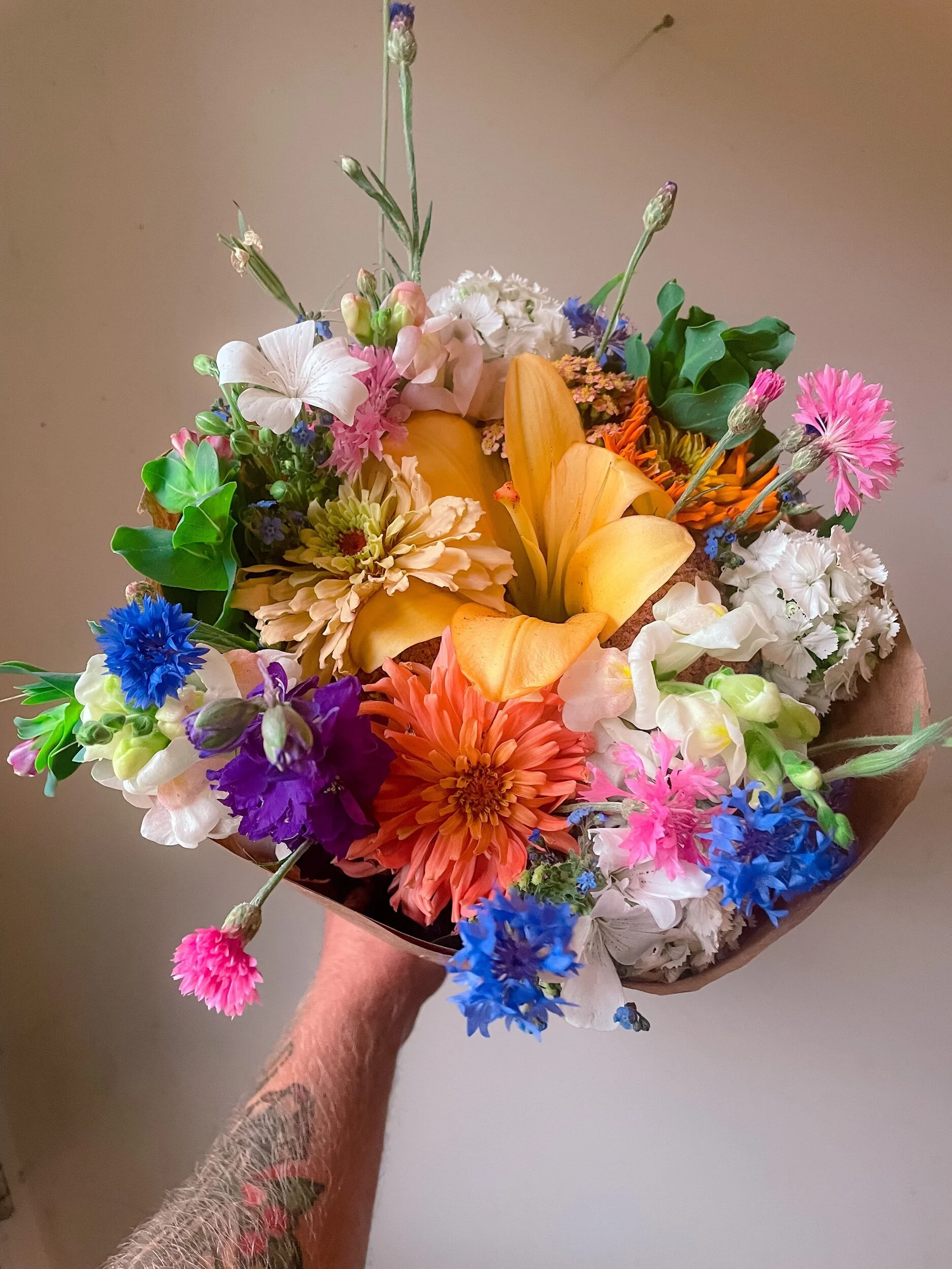 7E8D8AC8-3632-4EBA-8D7B-9CC6B3BA00FD