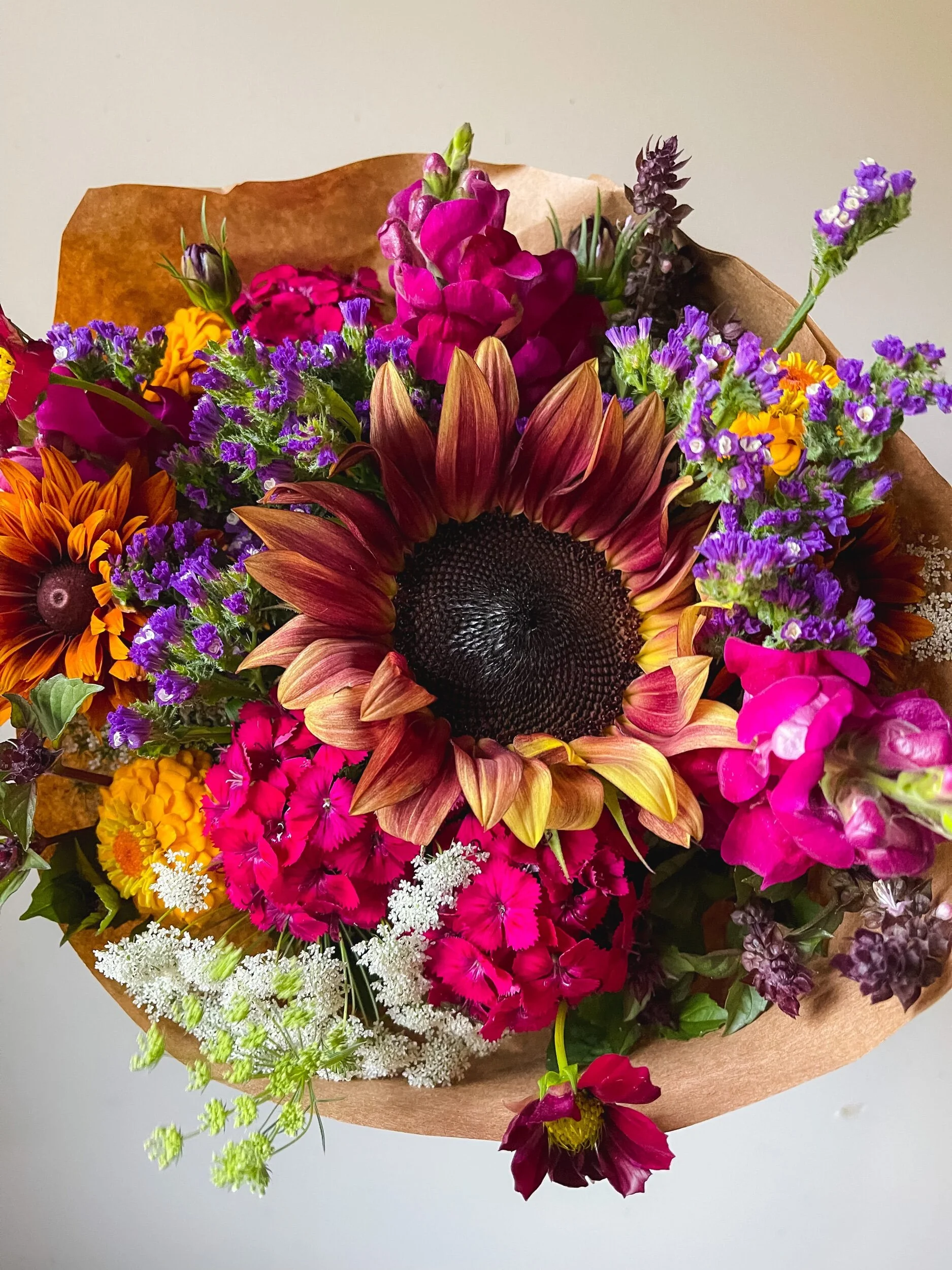 419AF890-2AD8-4E5D-91D6-5F4734EBF74A