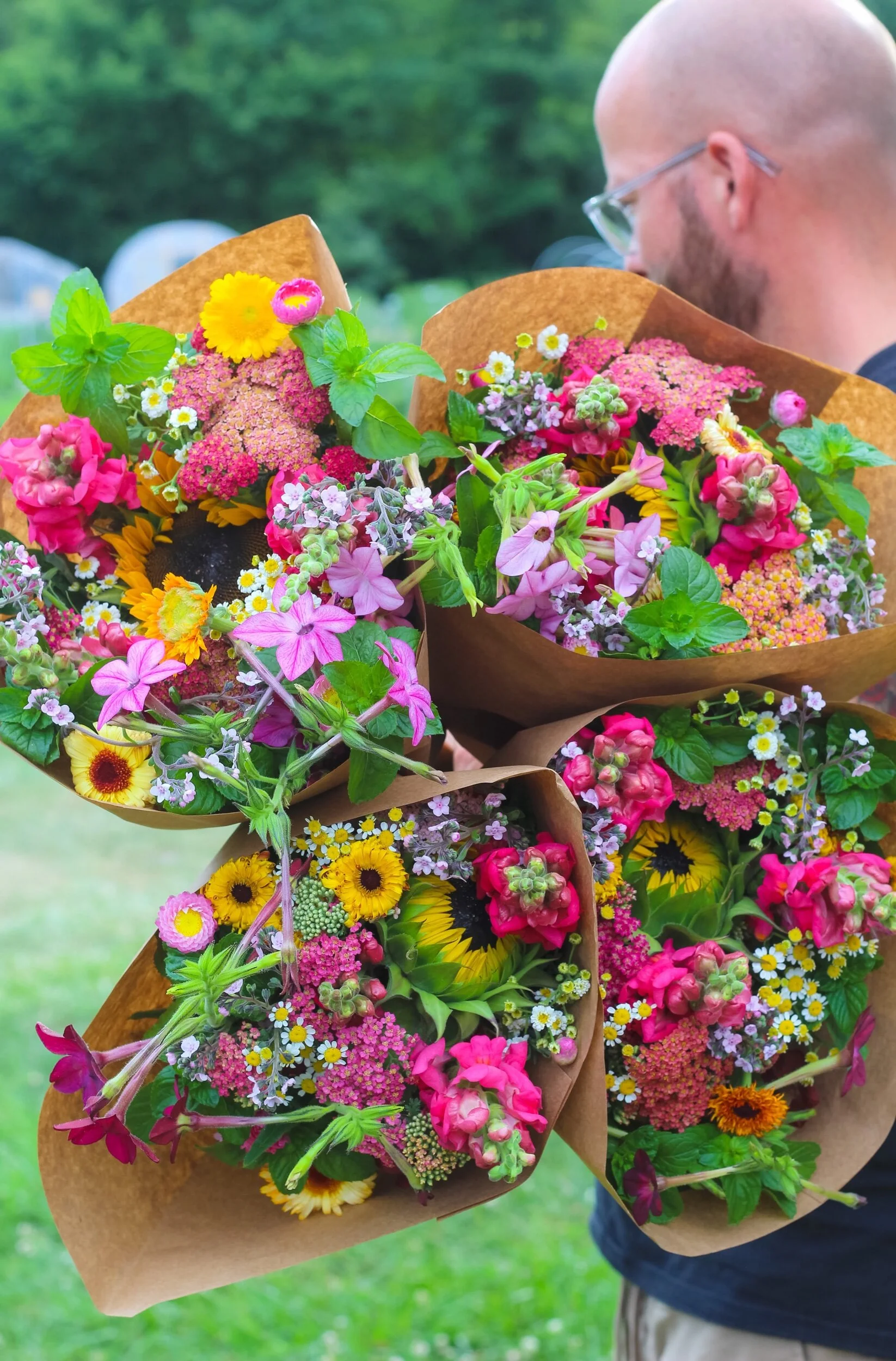 EC9538C8-C38A-43A2-995C-3F8EC7DB7076