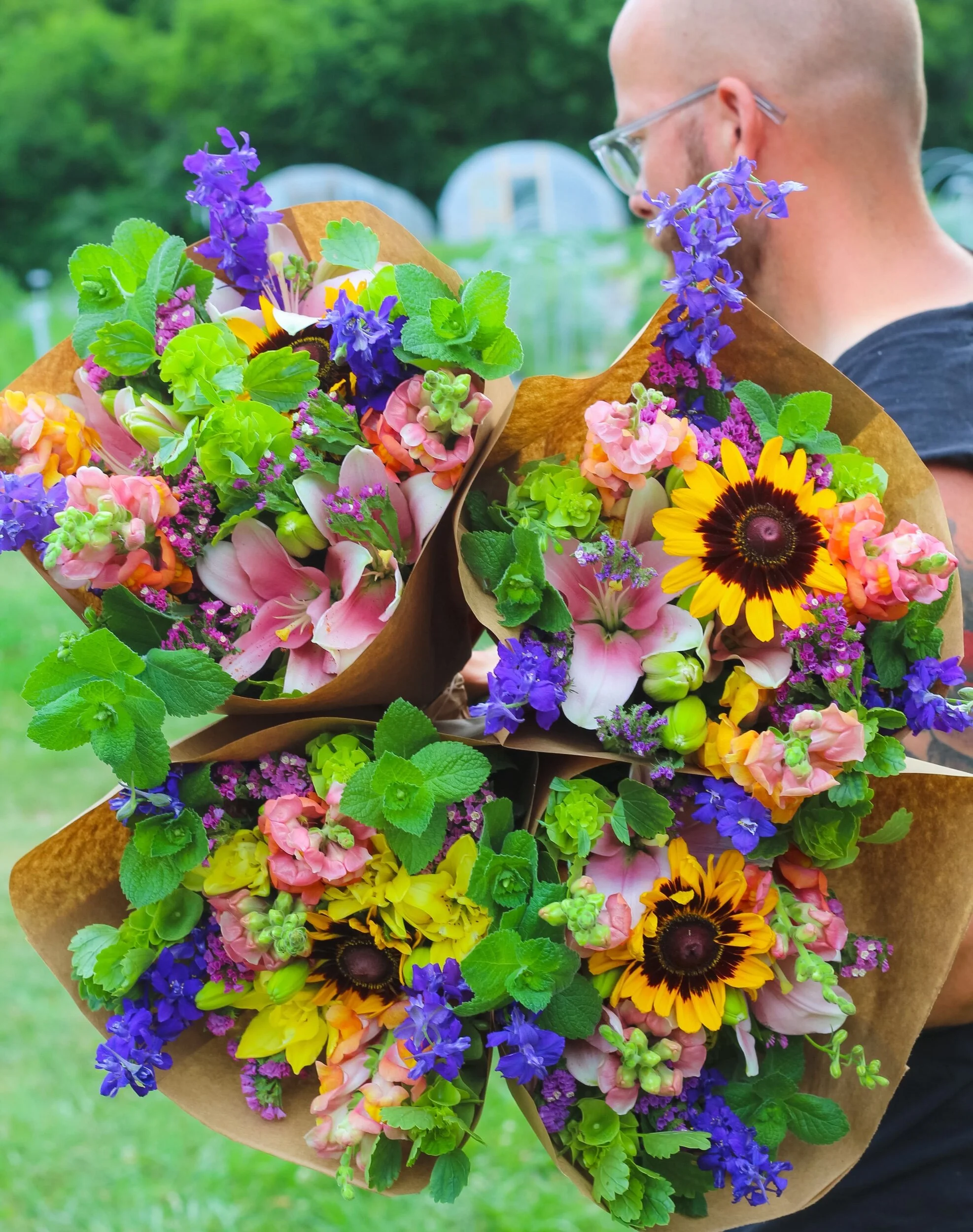 8BA84A52-1B34-4386-9F9F-DFD13310C10F