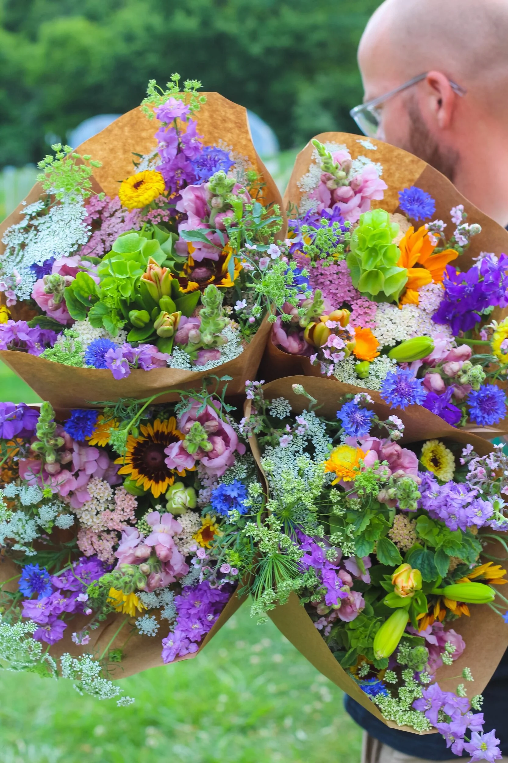 F1D66D19-107C-4FF0-9688-870D438D2BDF