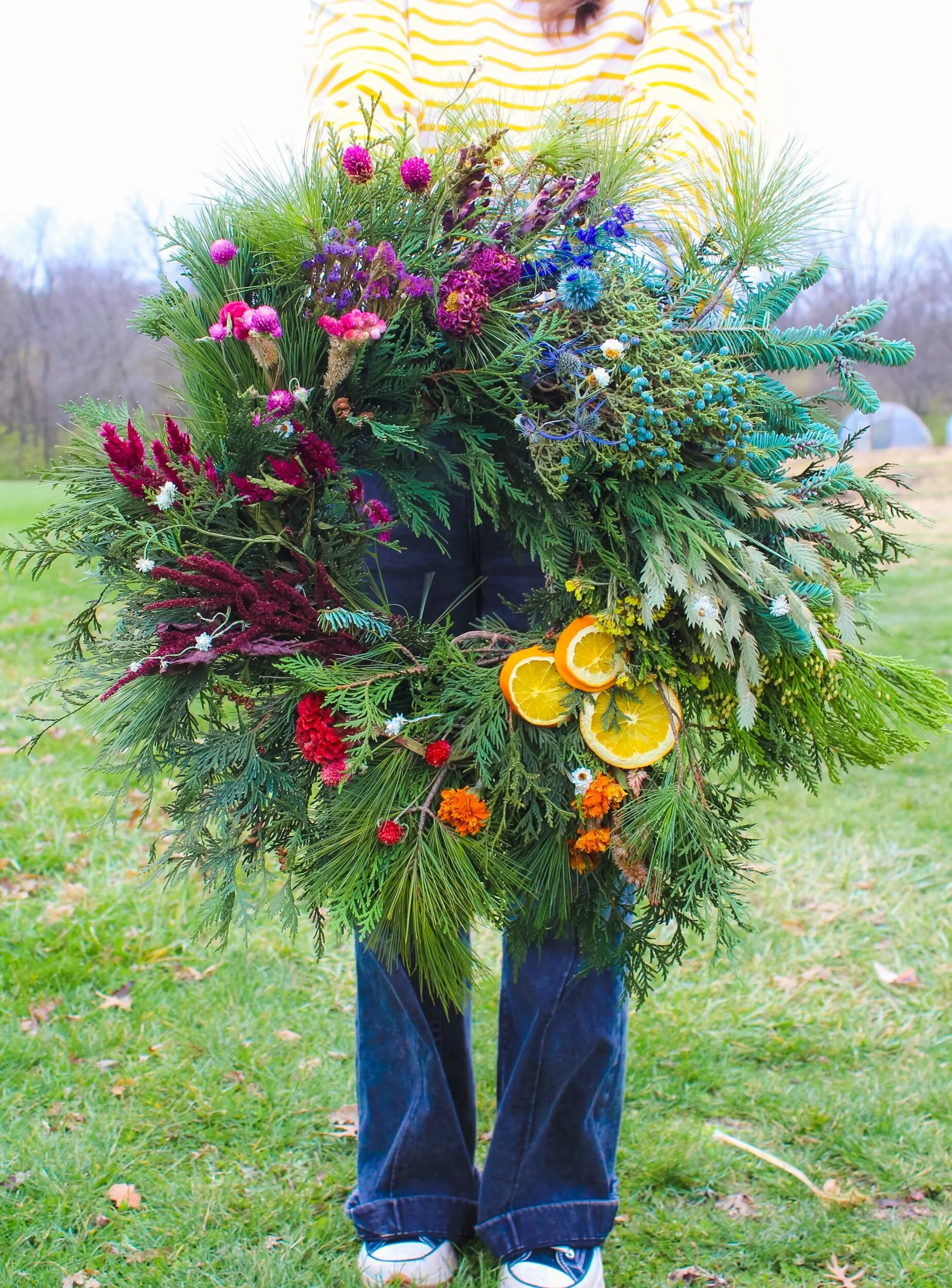 08799A9B-6E51-4E47-BE33-5FA470F364C1