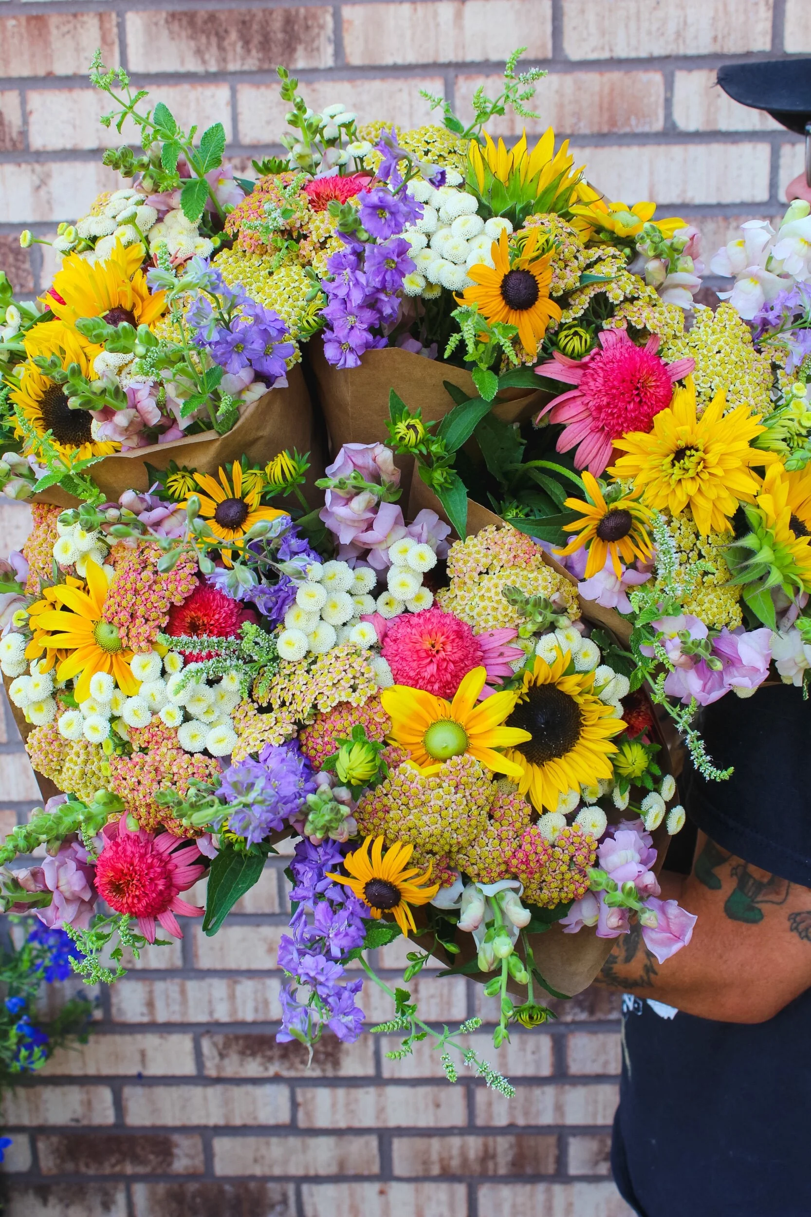 3A3DDCE2-8FC3-432E-8913-3322A66F0875