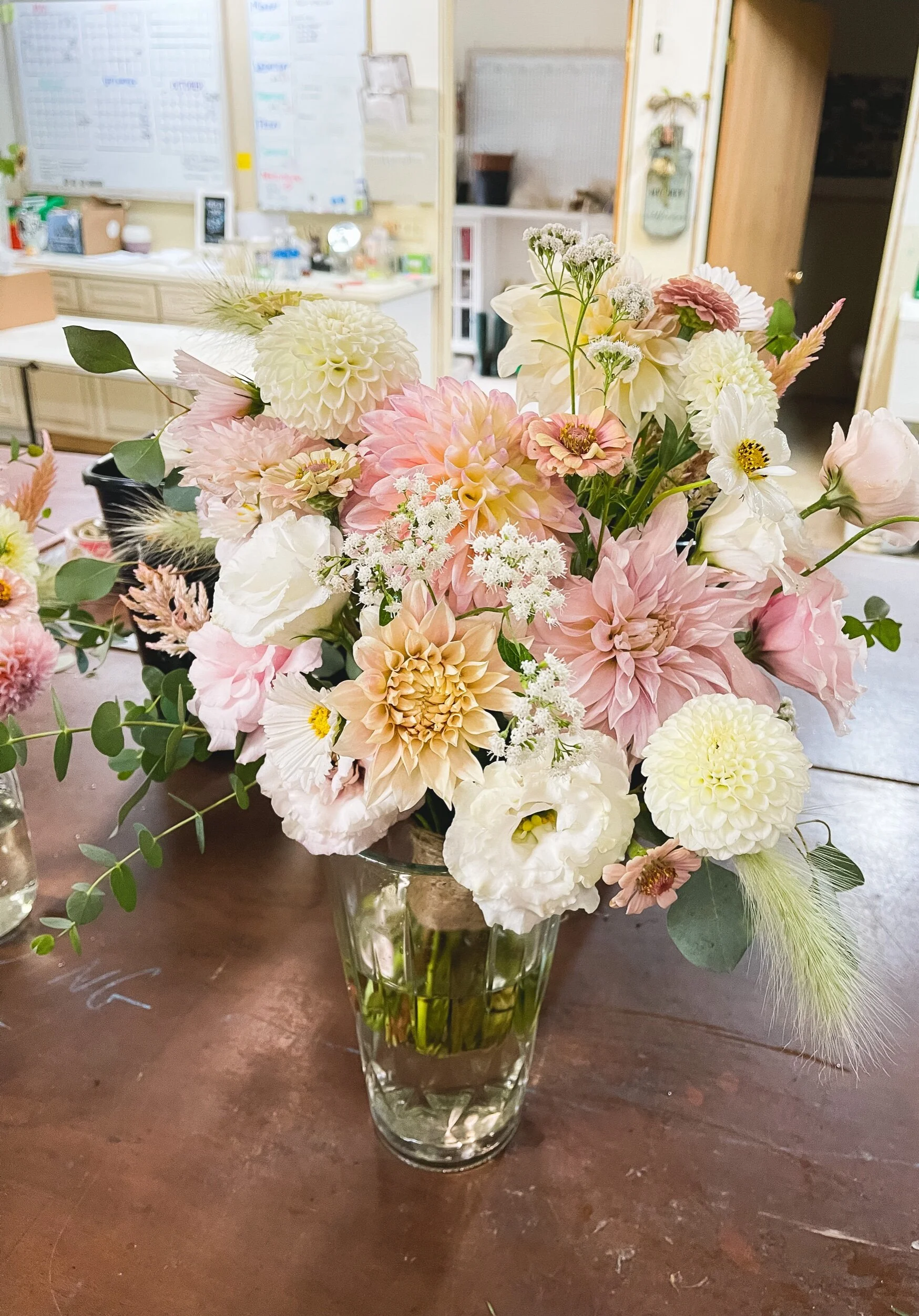 6FAC99E9-03A3-4D92-8948-01B76C665C78