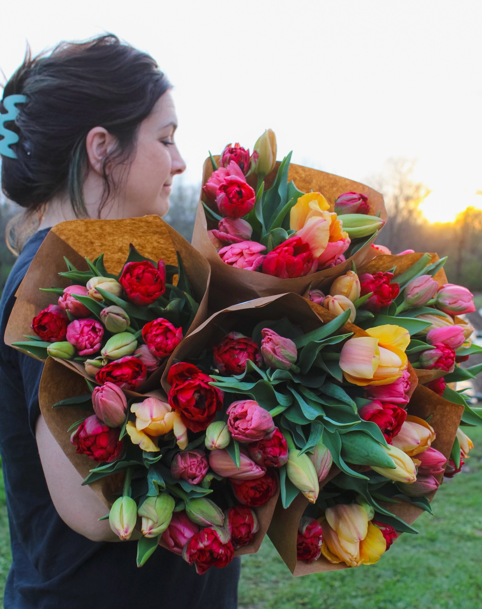 9235716E-4C31-4B6C-8D93-B55109028743.jpeg