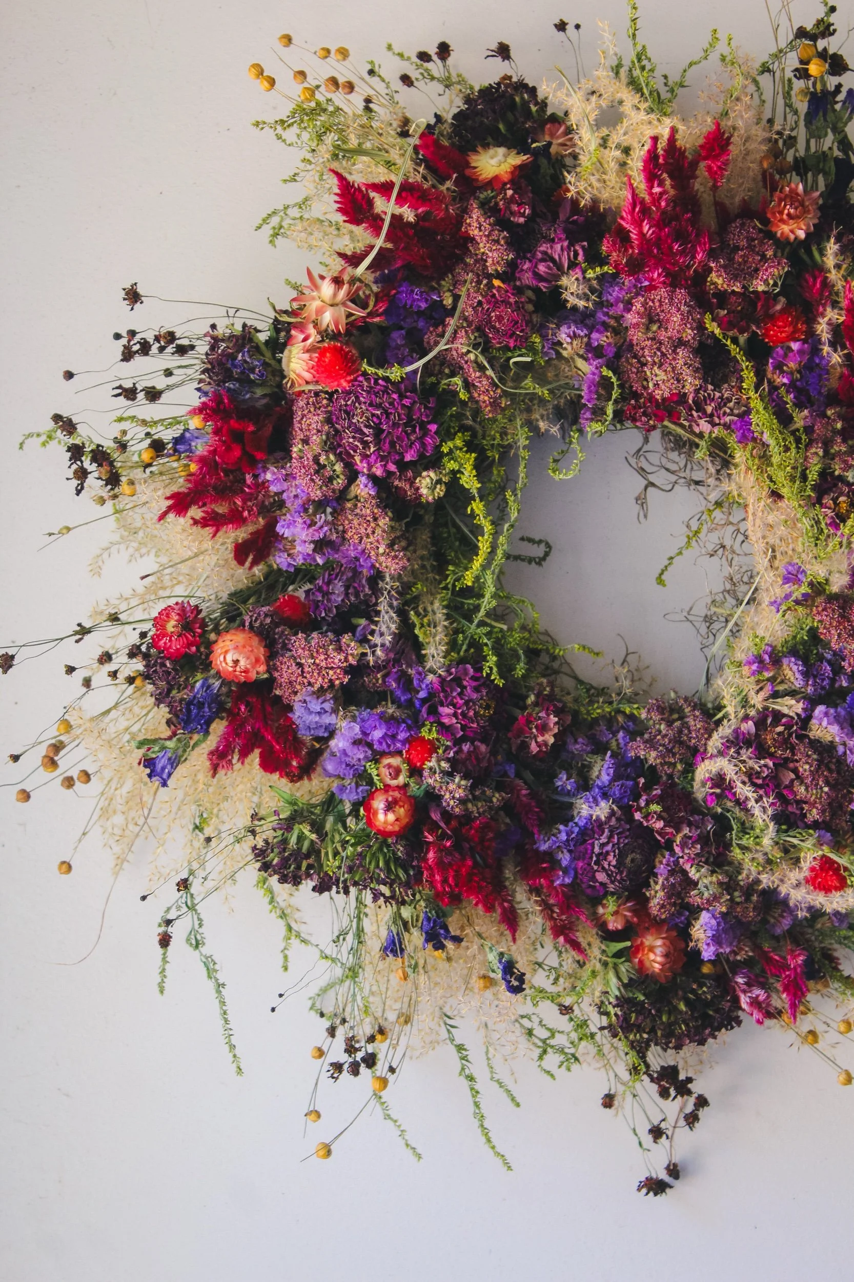 20F5E400-A4A8-4F5B-92A5-53730A1C4371.jpeg
