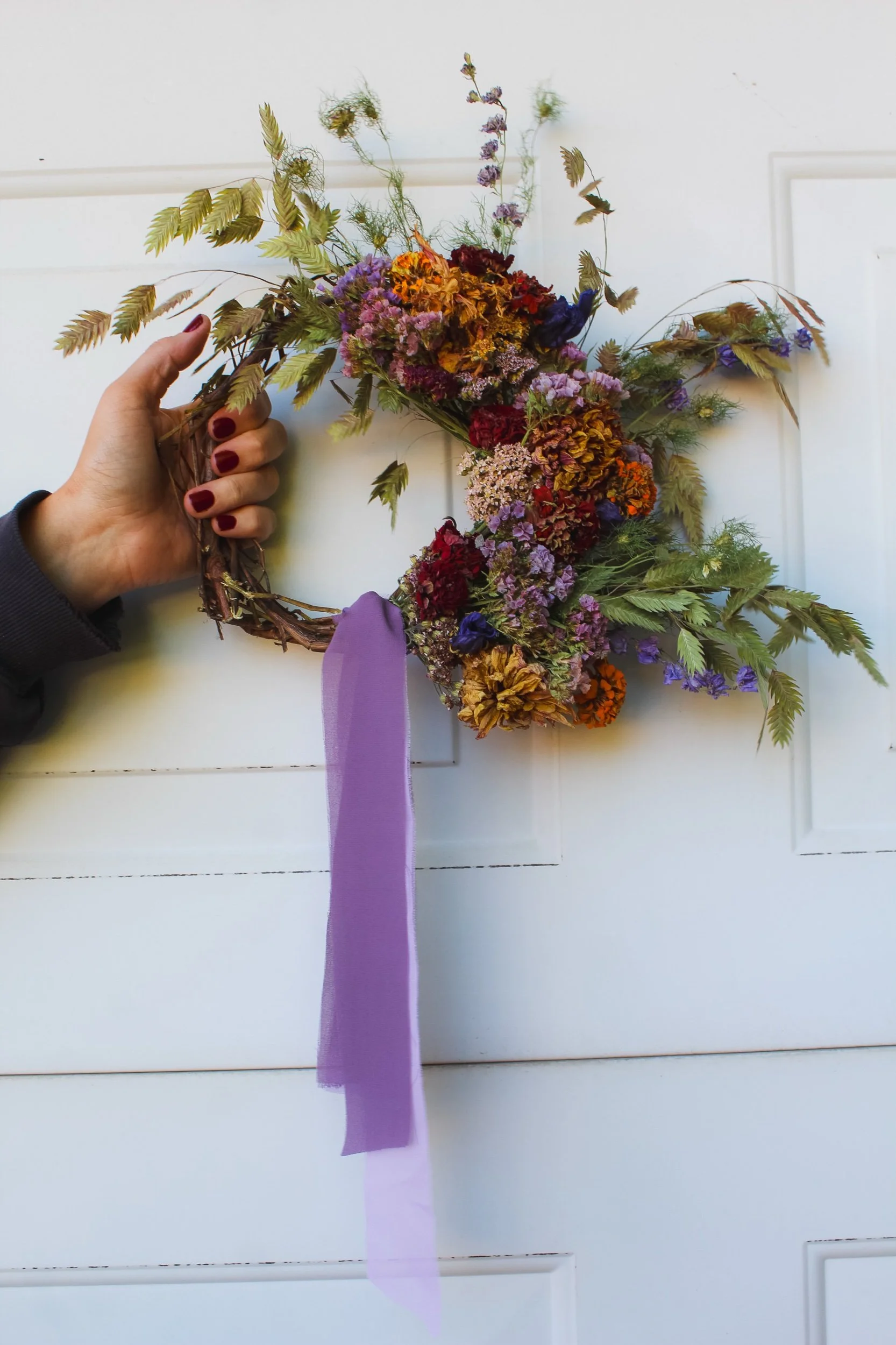 4FBBE24D-691D-4C4B-9754-FE151DFF2001.jpeg