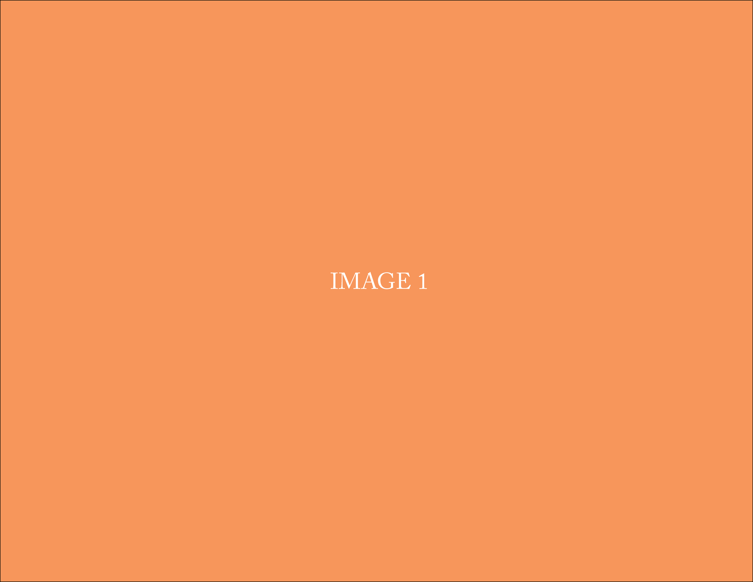 Placeholder_Image-01.png