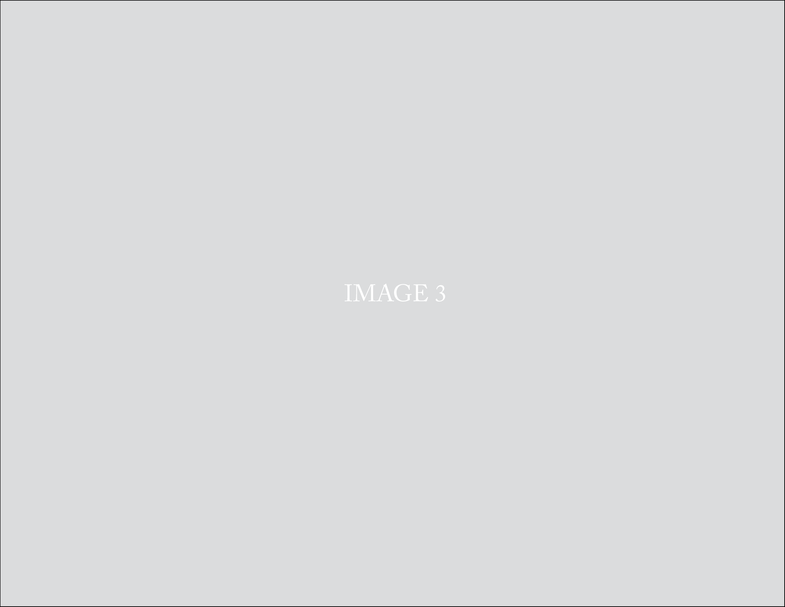 Placeholder_Image-03.png