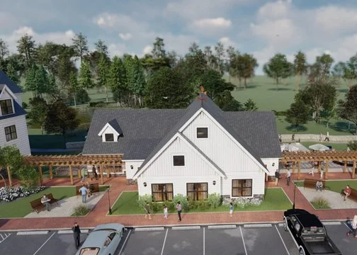 clubhouse.jpg