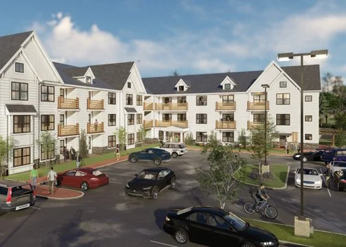 Apts.jpg