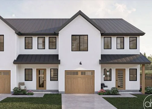 townhouse.jpg