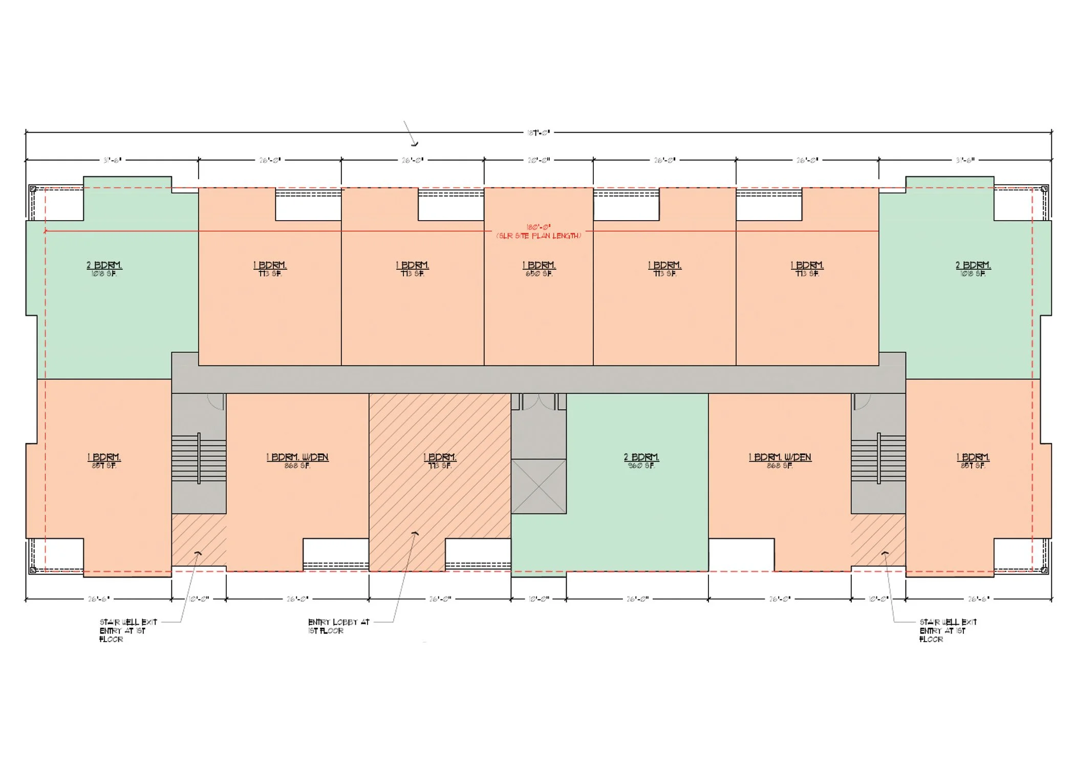 Floor Plan.jpg