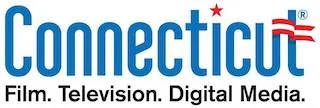 CT FILM AND TV LOGO.jpg