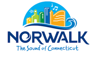 CITY OF NORWALK LOGO.png