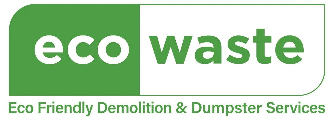 Eco Waste