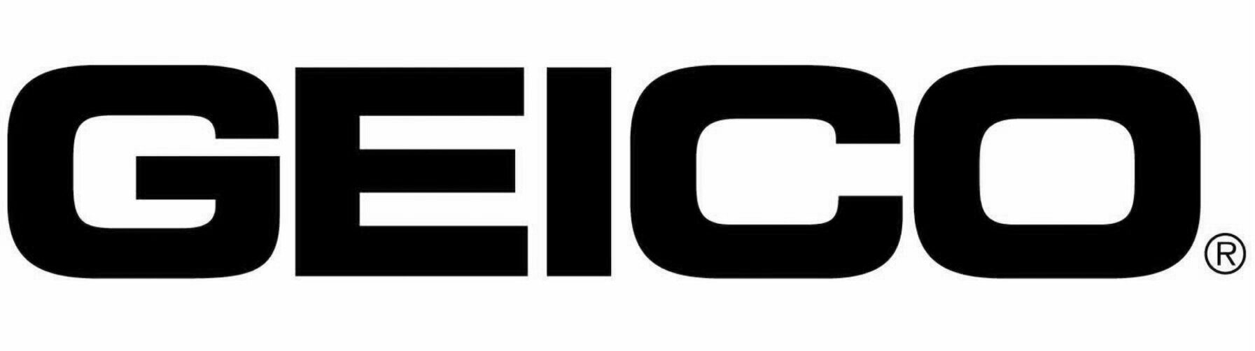 geico-logo.jpg