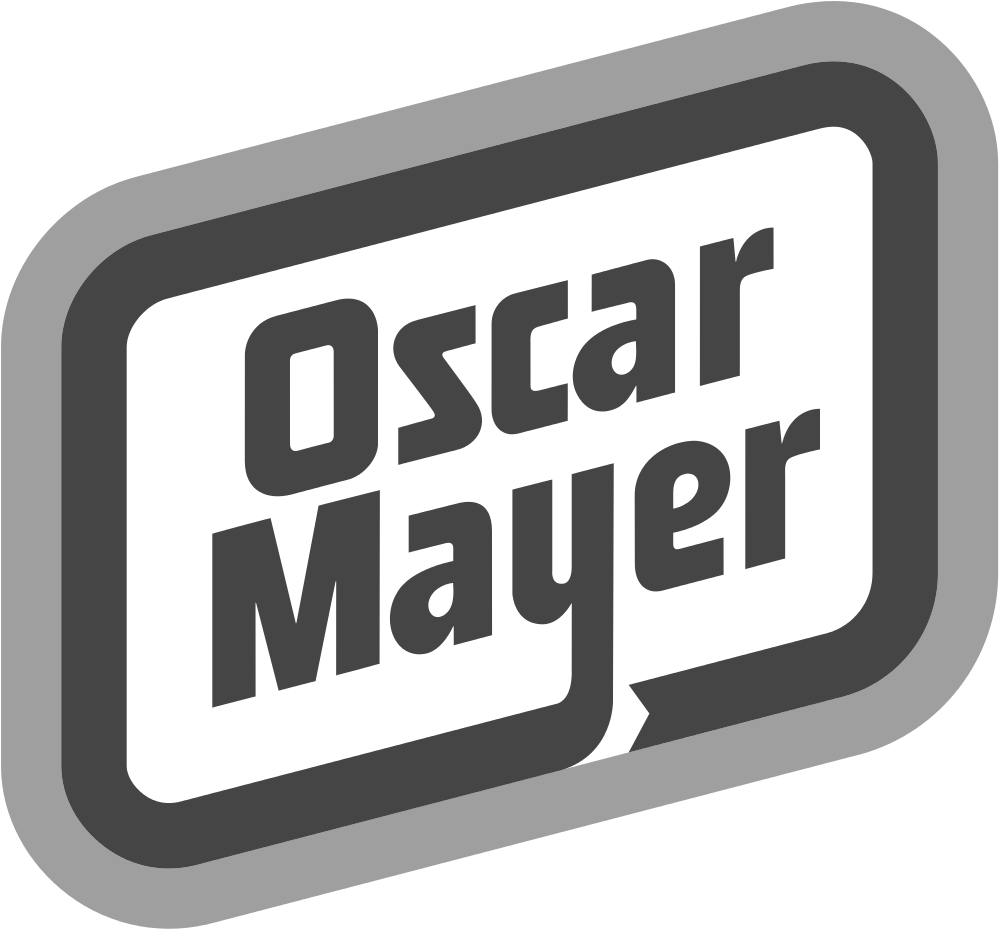 oscar-mayer-logo.png