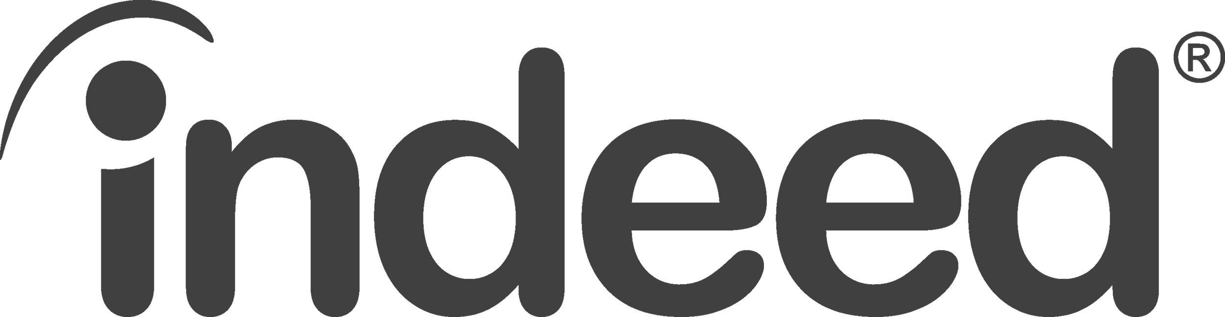 indeed-logo.png