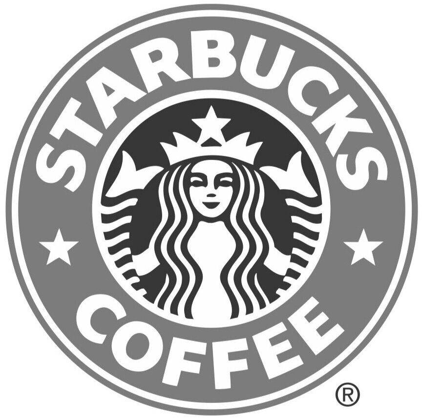 starbucks-coffee-logo-vector-png-23.jpg