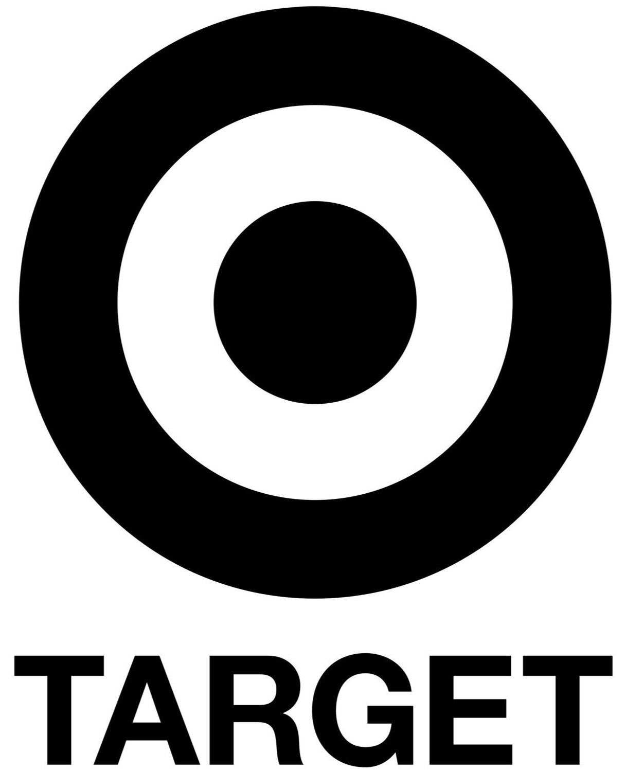 Target-Logo.jpg