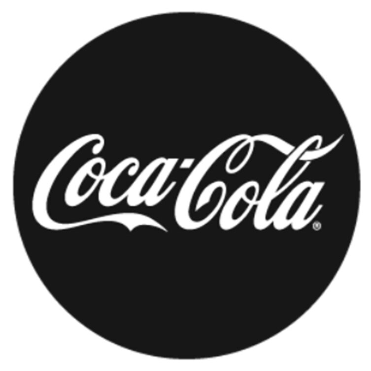 coke-logo.jpg