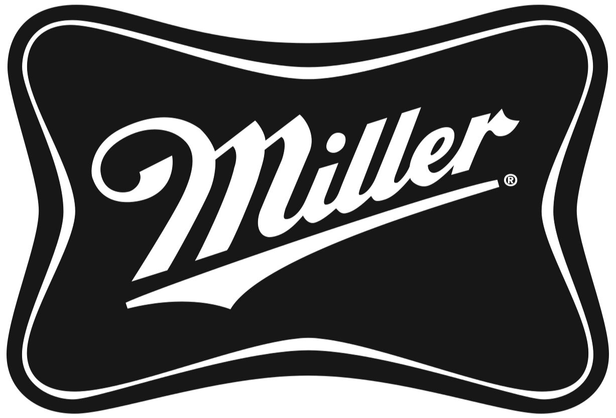 1200px-Miller_Brewery_Logo.svg.jpg