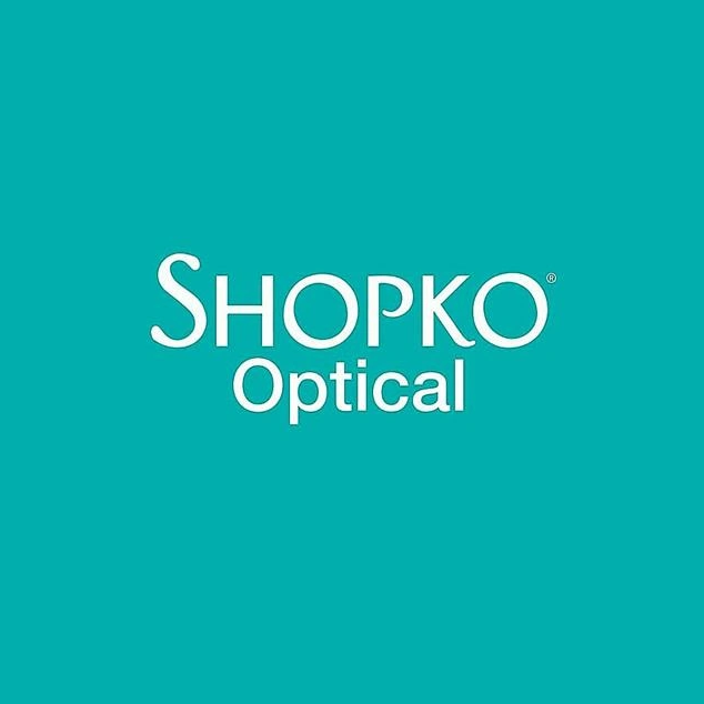 Shopko-Optical-Logo.png