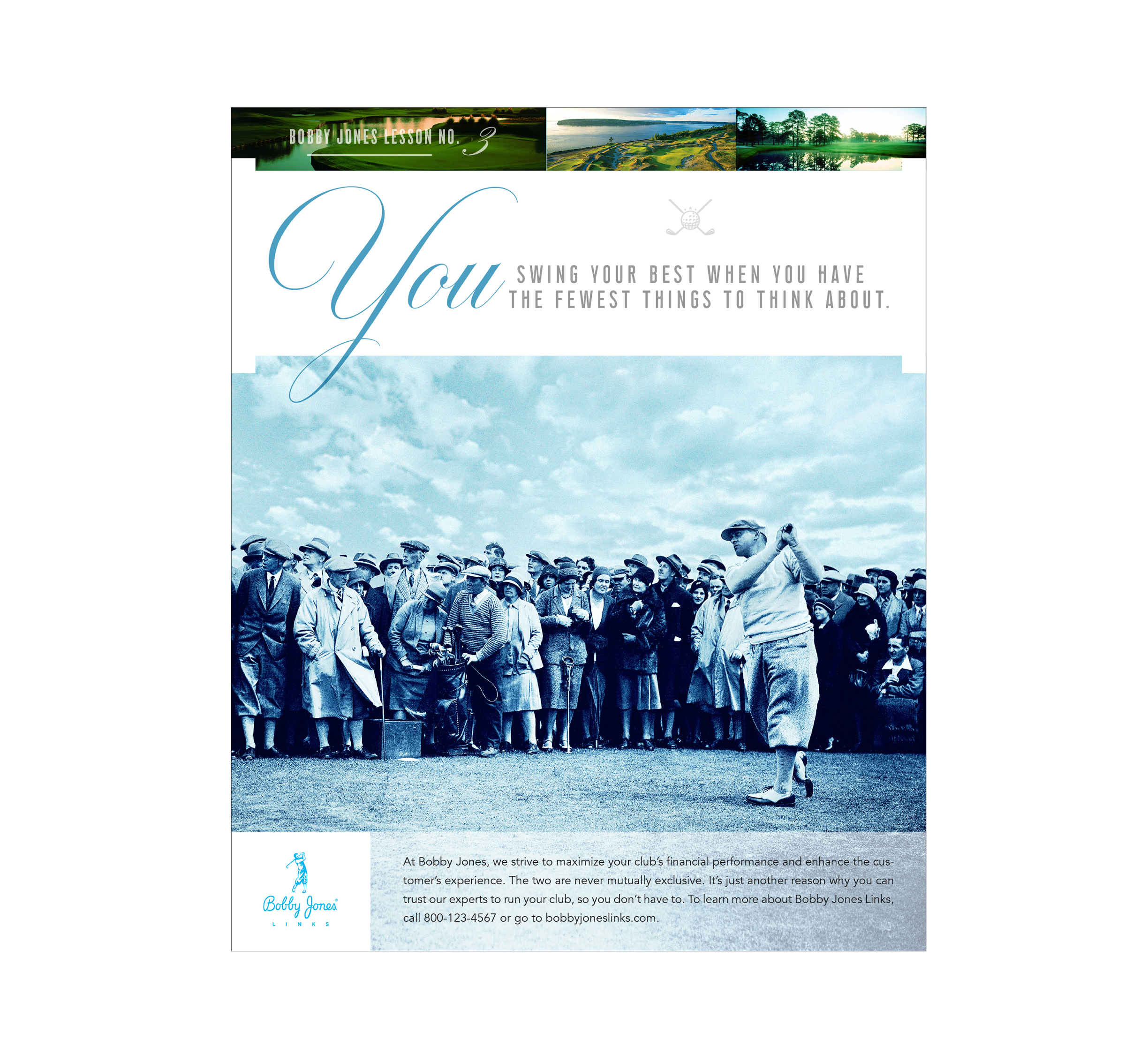 BOBBY JONES FINAL PRINT.4.png