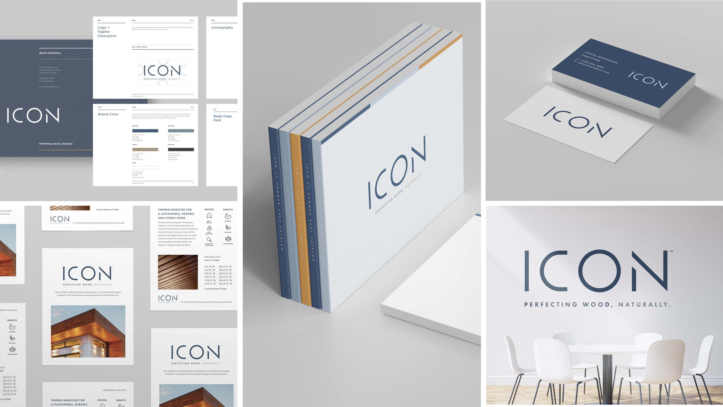 ICON Logo Grouping1.jpg