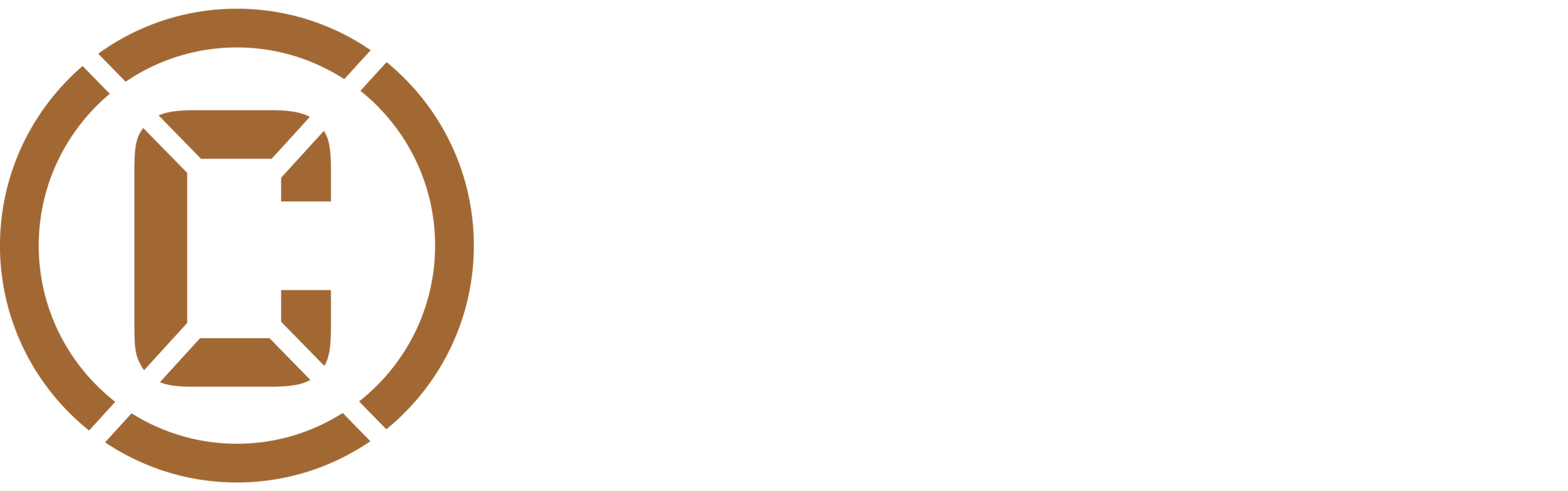 Coastal Equestrian Build