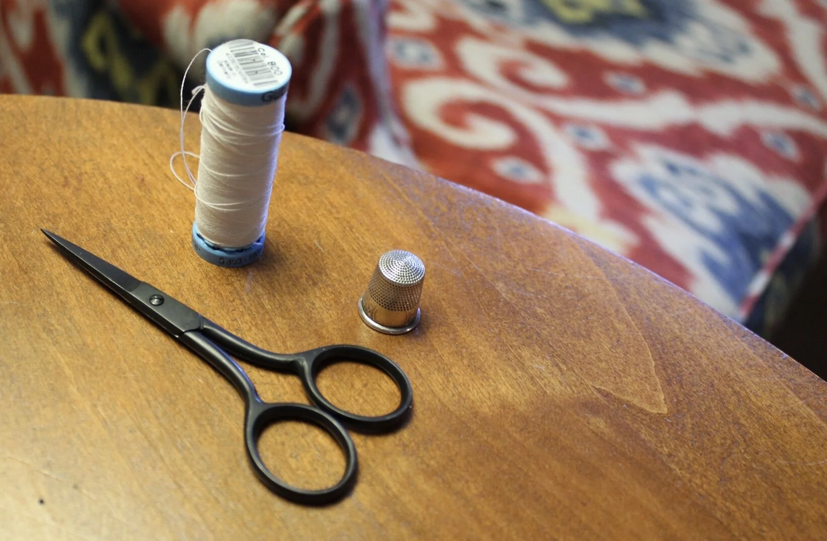 7DB6E395-A252-433B-98F3-ED59B63E56A4